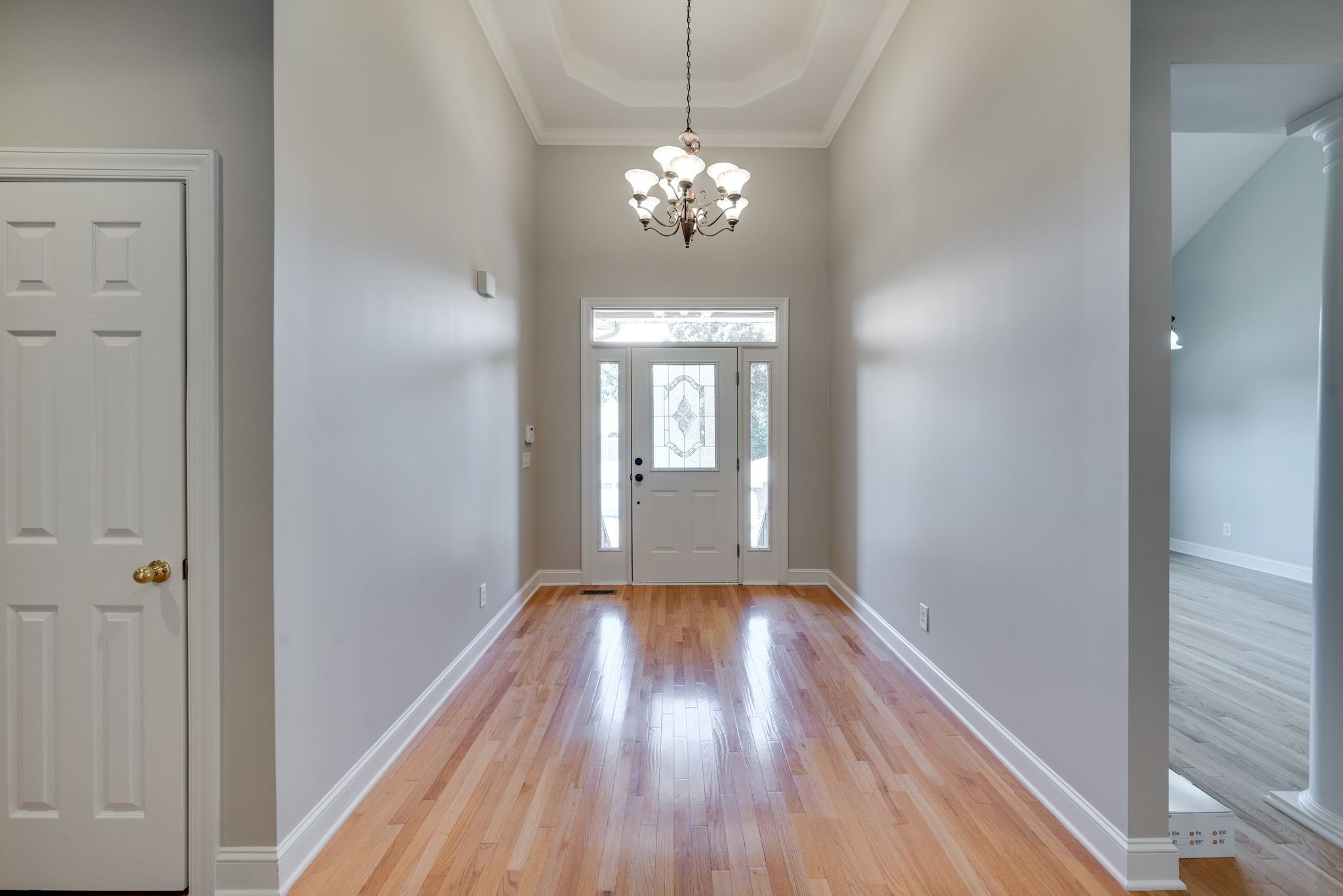 301 Williams Ct