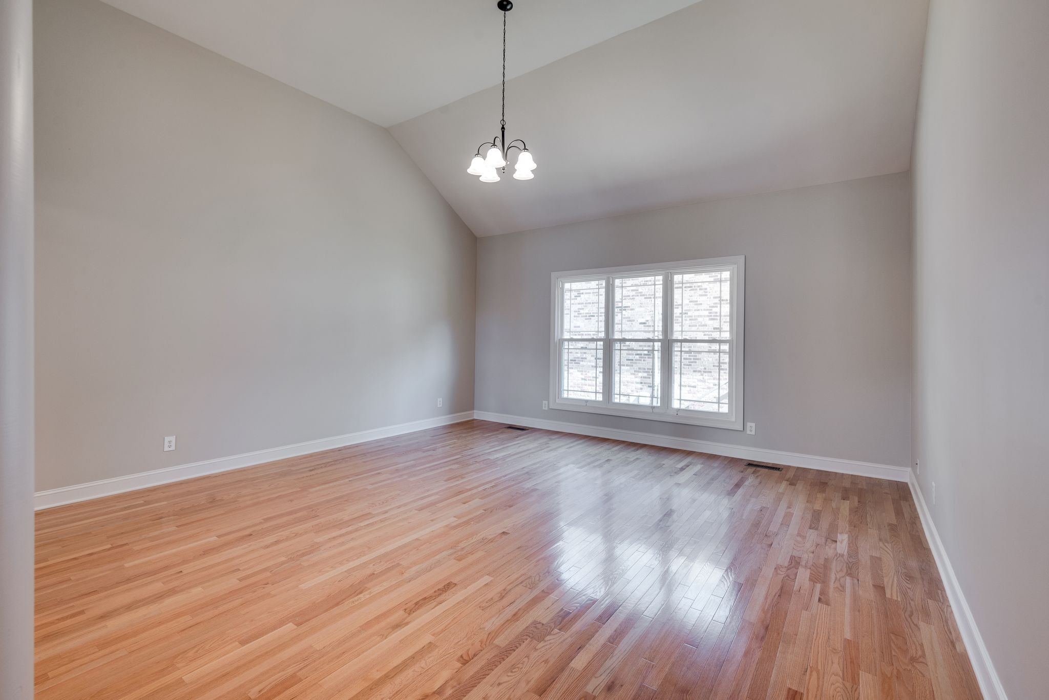 301 Williams Ct