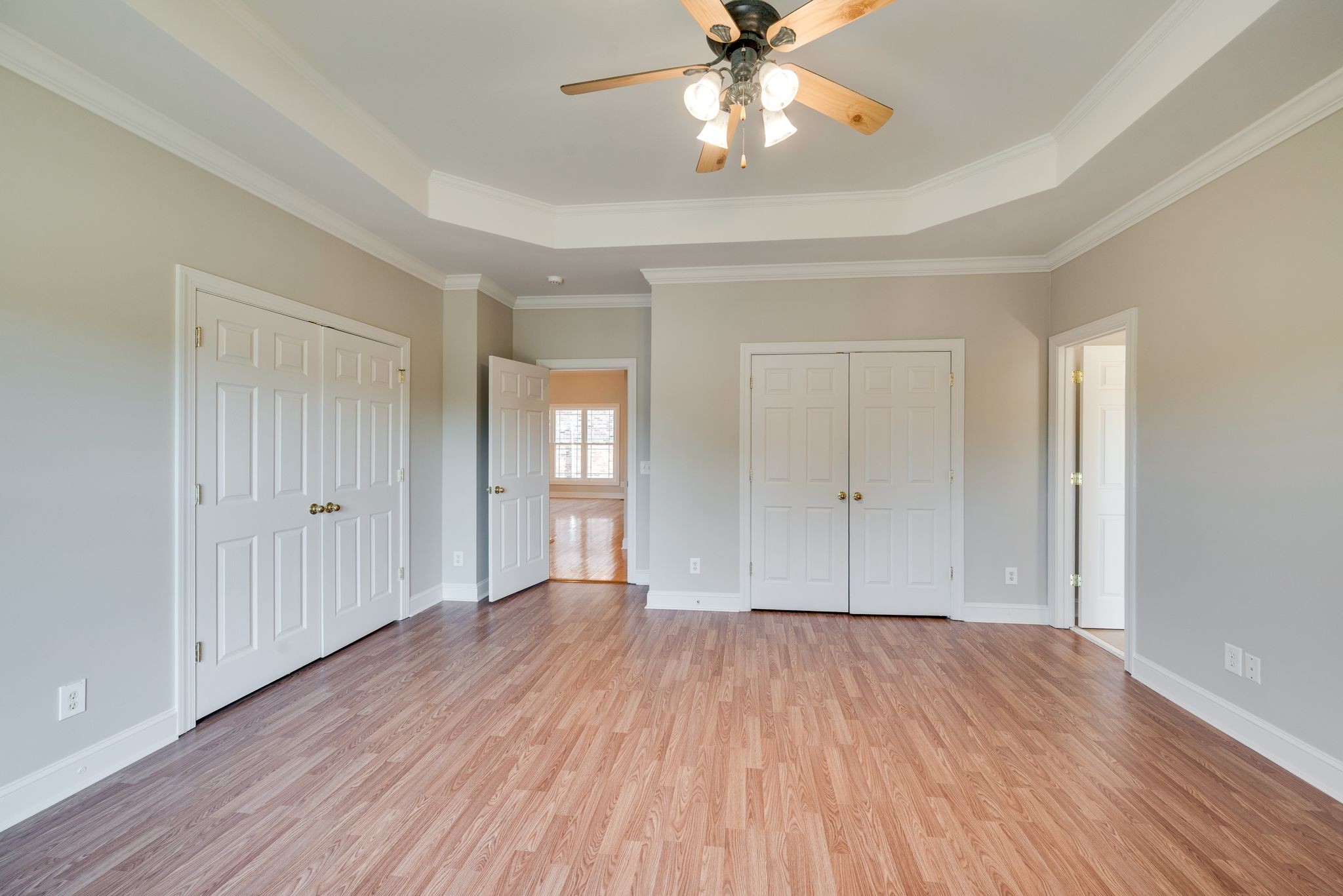 301 Williams Ct