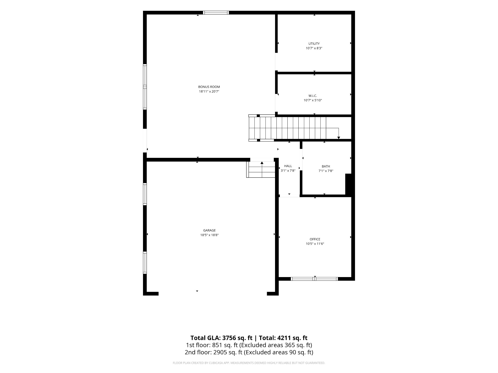 301 Williams Ct