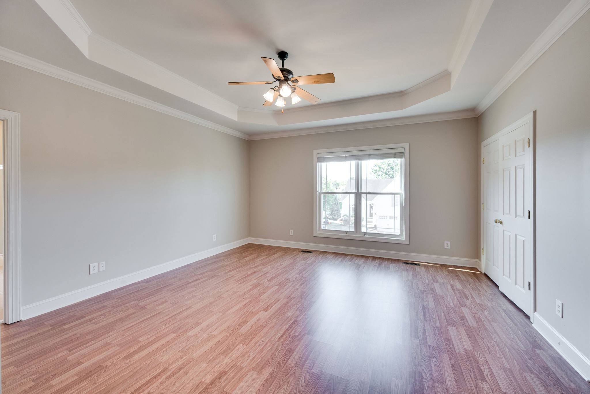 301 Williams Ct