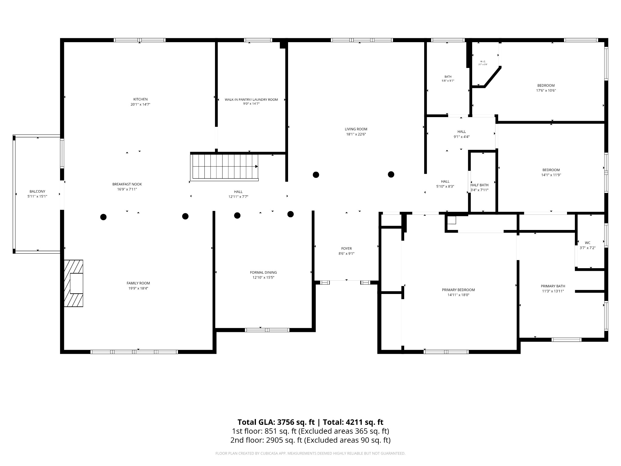 301 Williams Ct