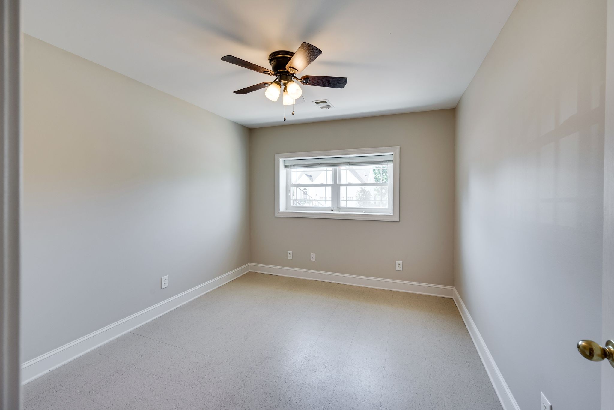 301 Williams Ct