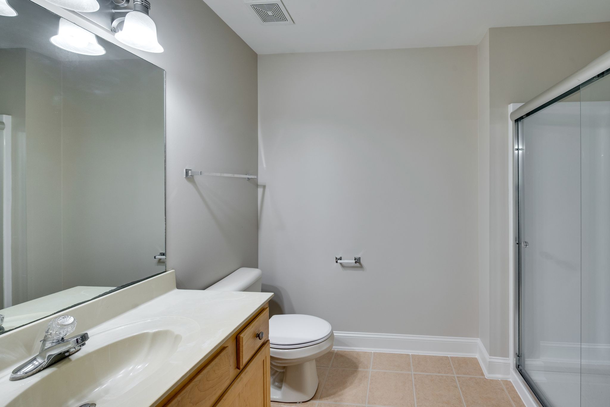301 Williams Ct