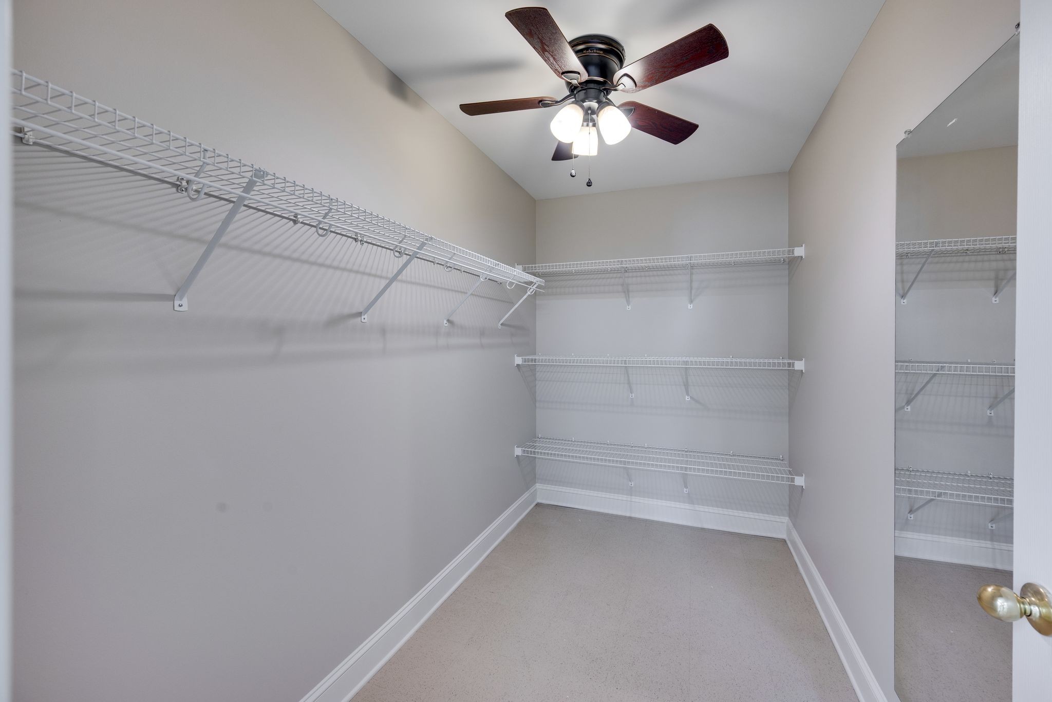 301 Williams Ct