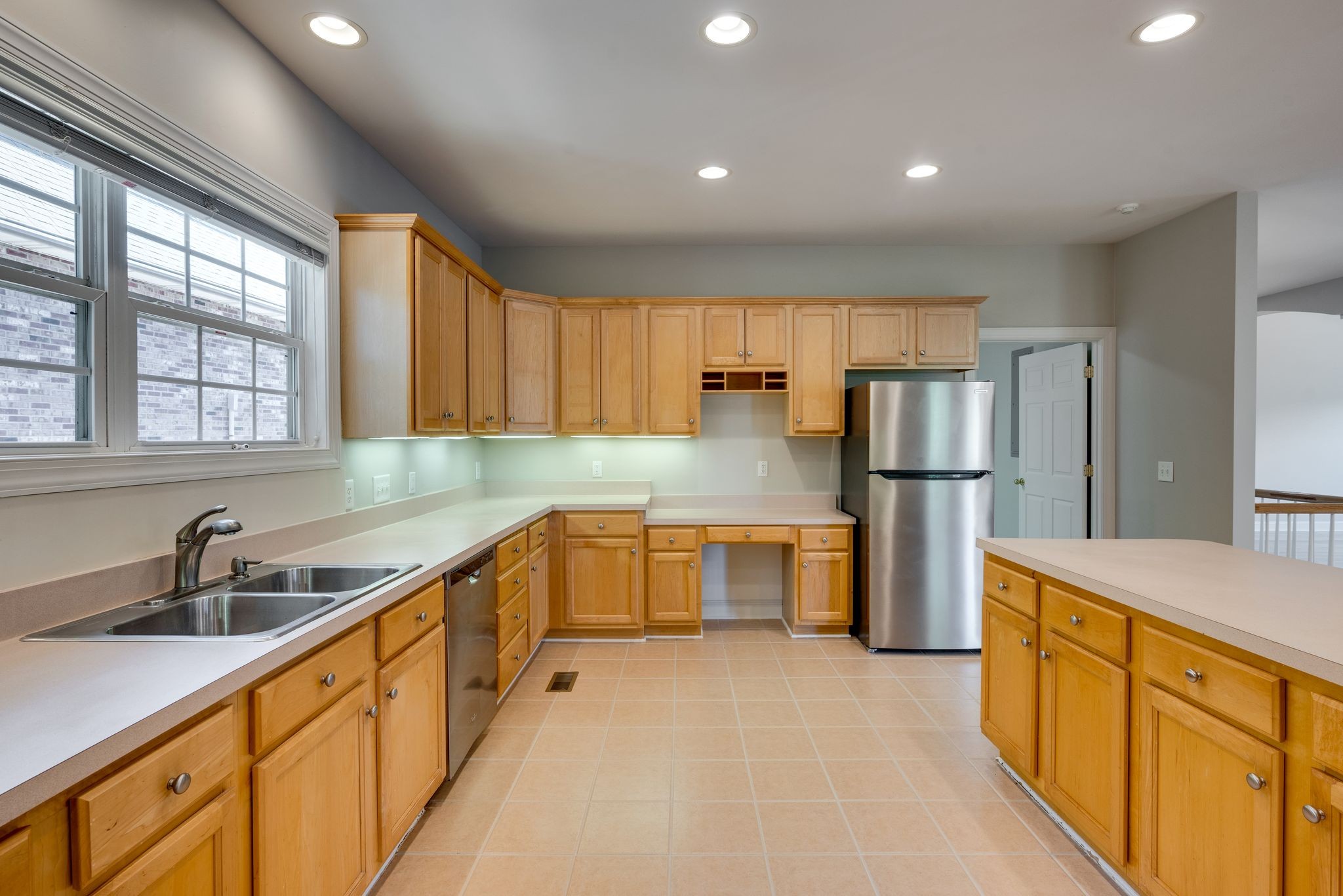 301 Williams Ct