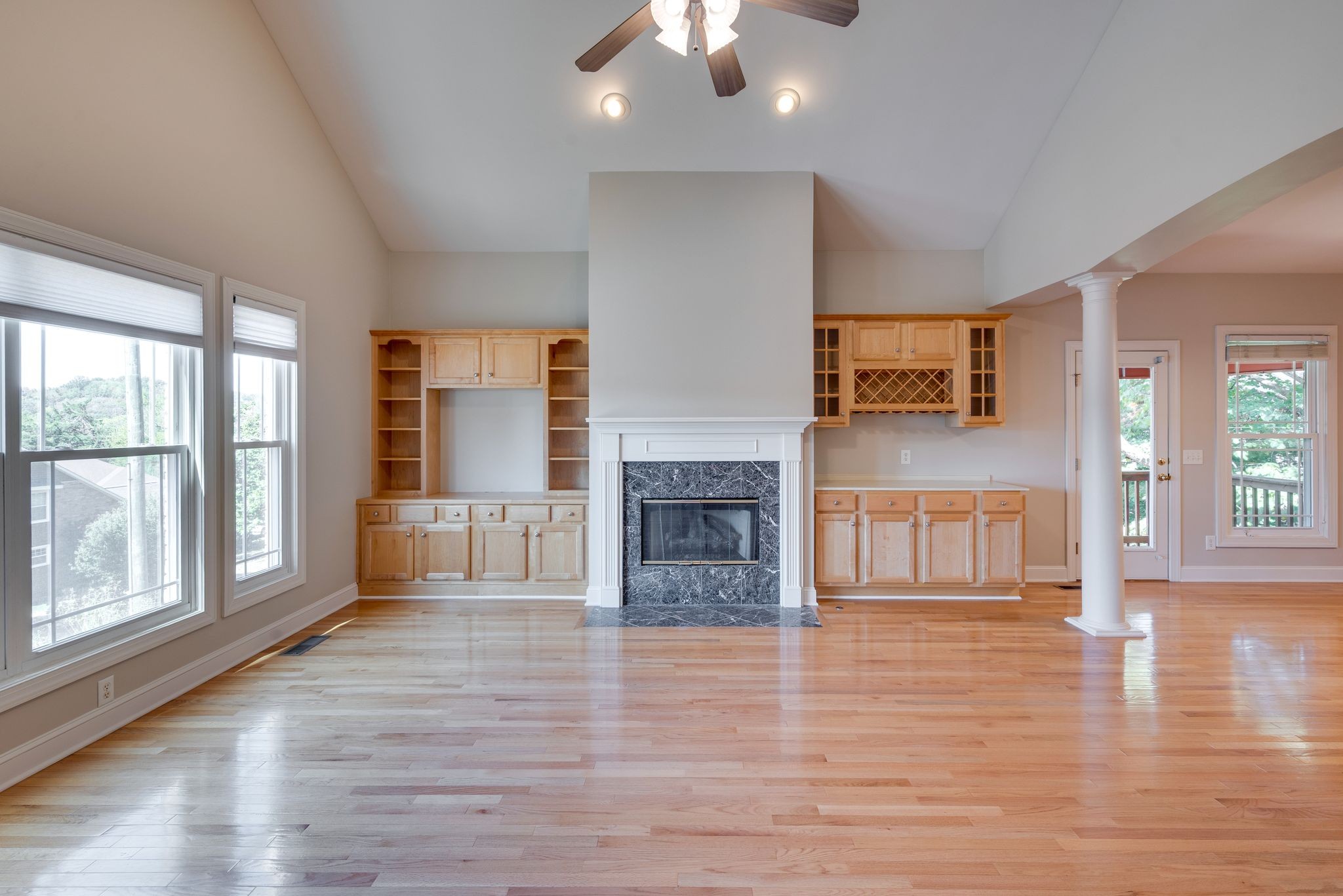 301 Williams Ct