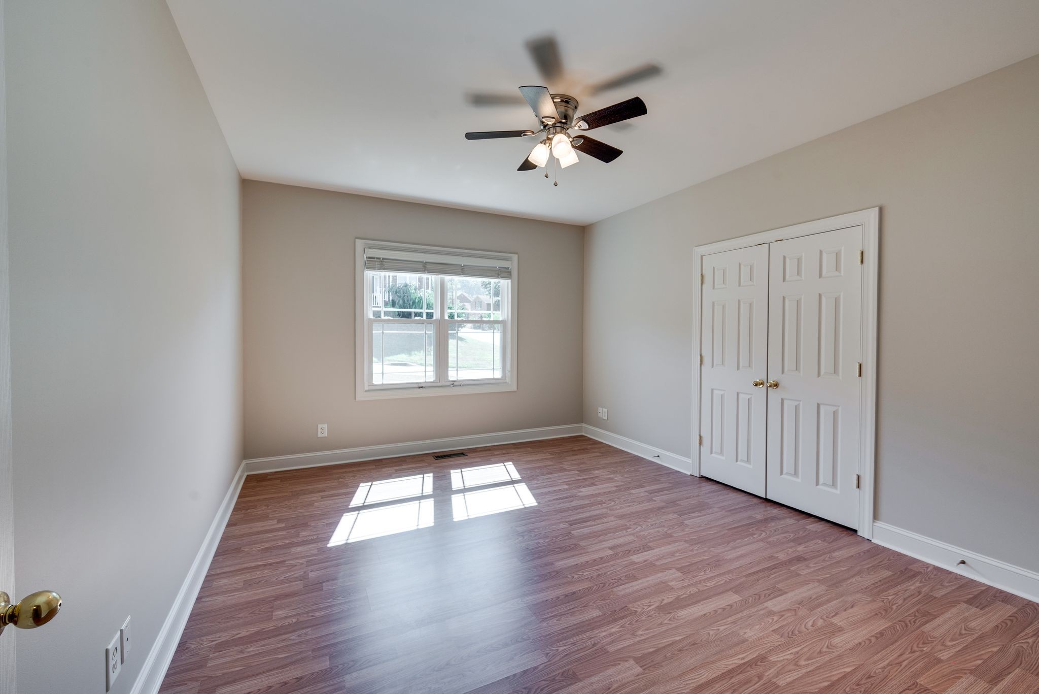 301 Williams Ct