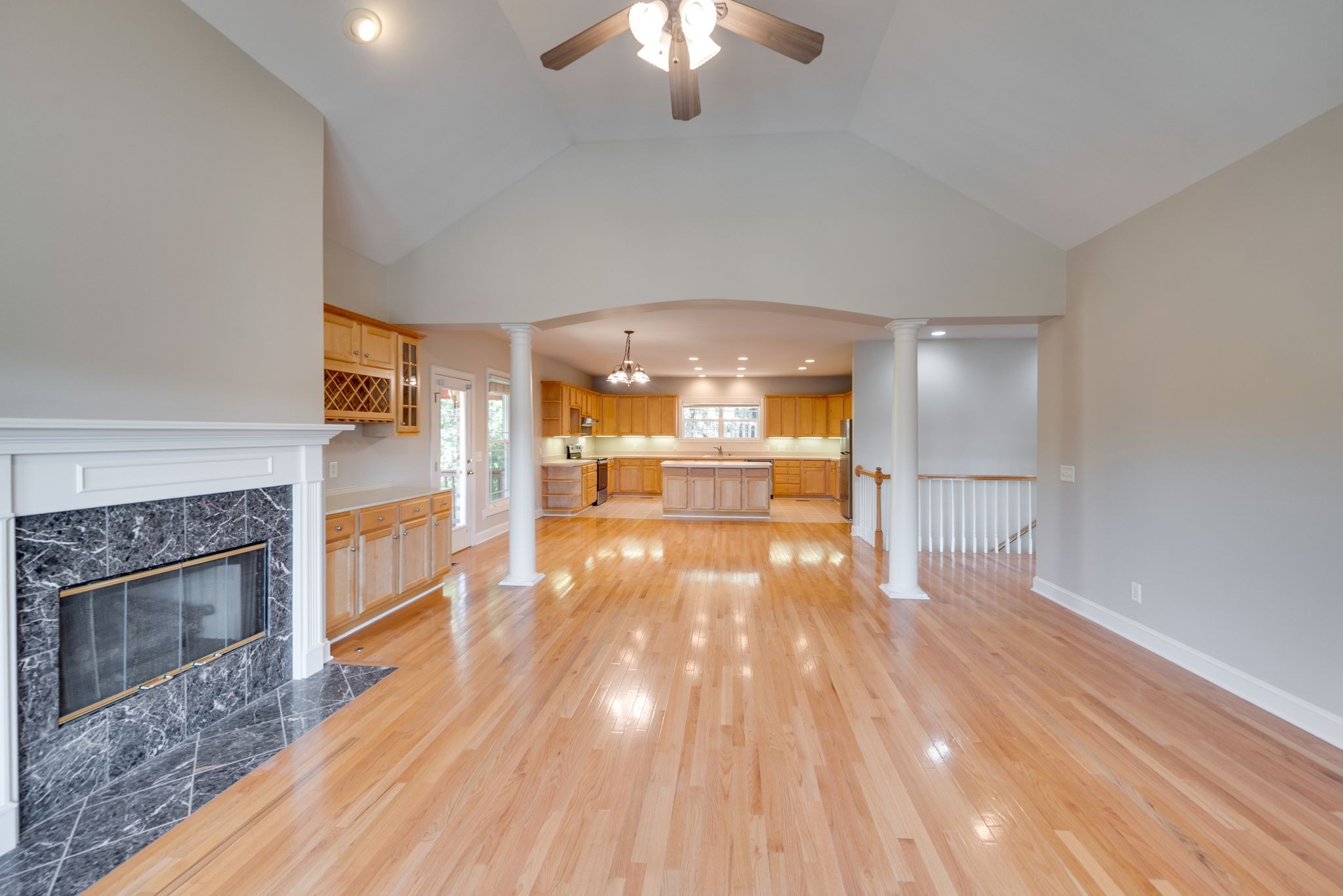 301 Williams Ct