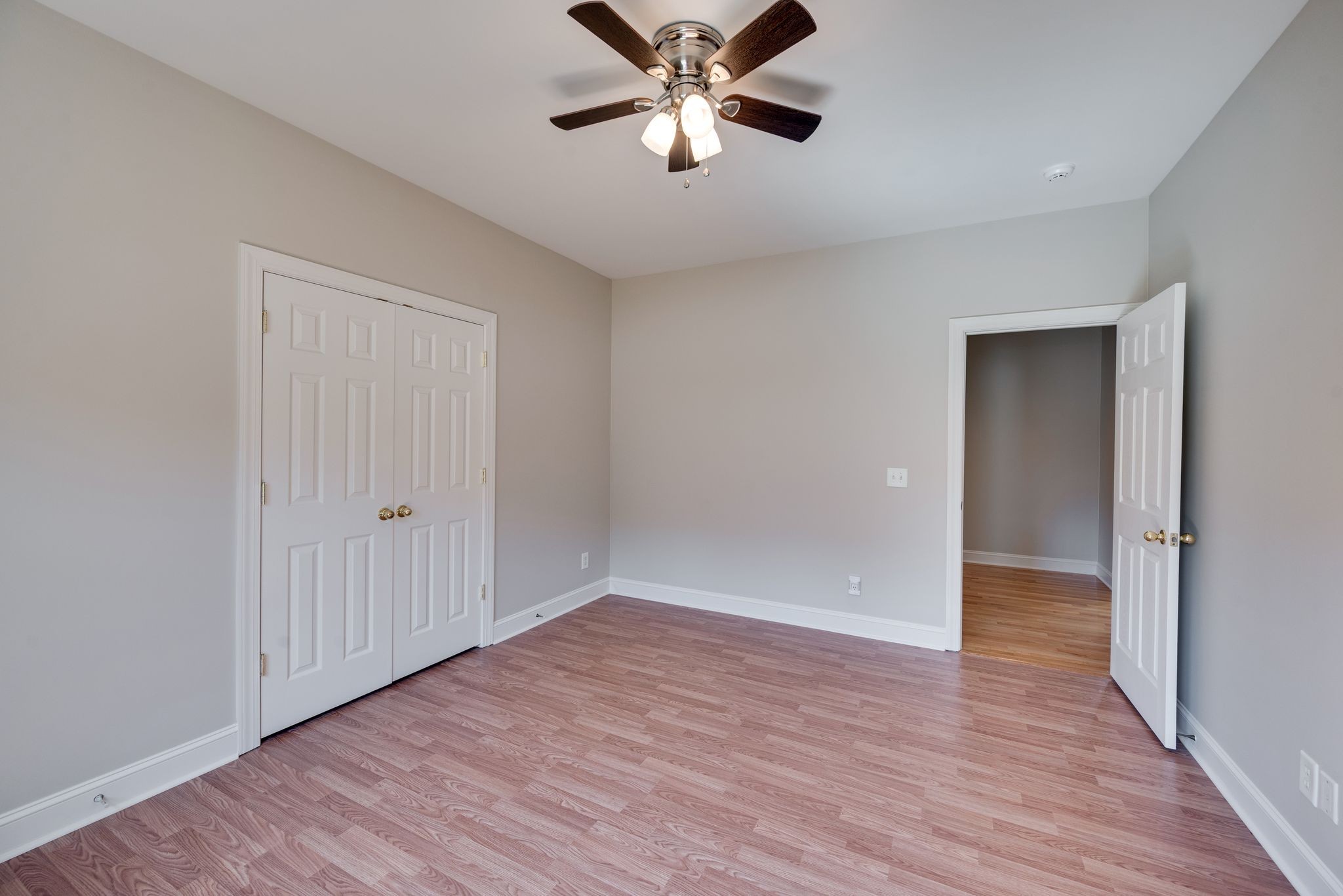 301 Williams Ct