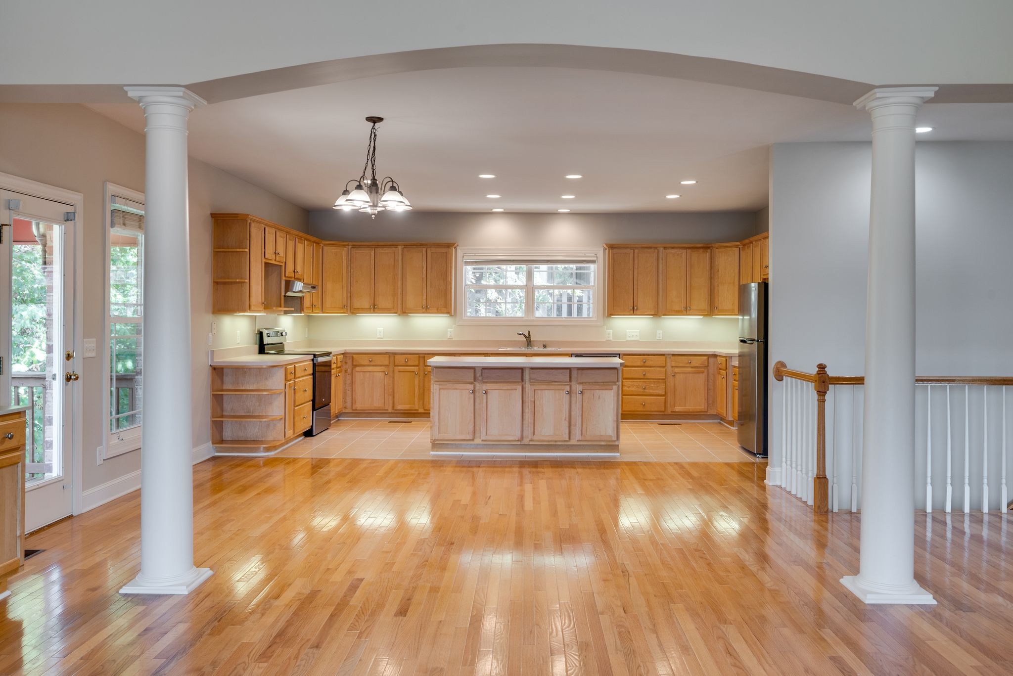 301 Williams Ct