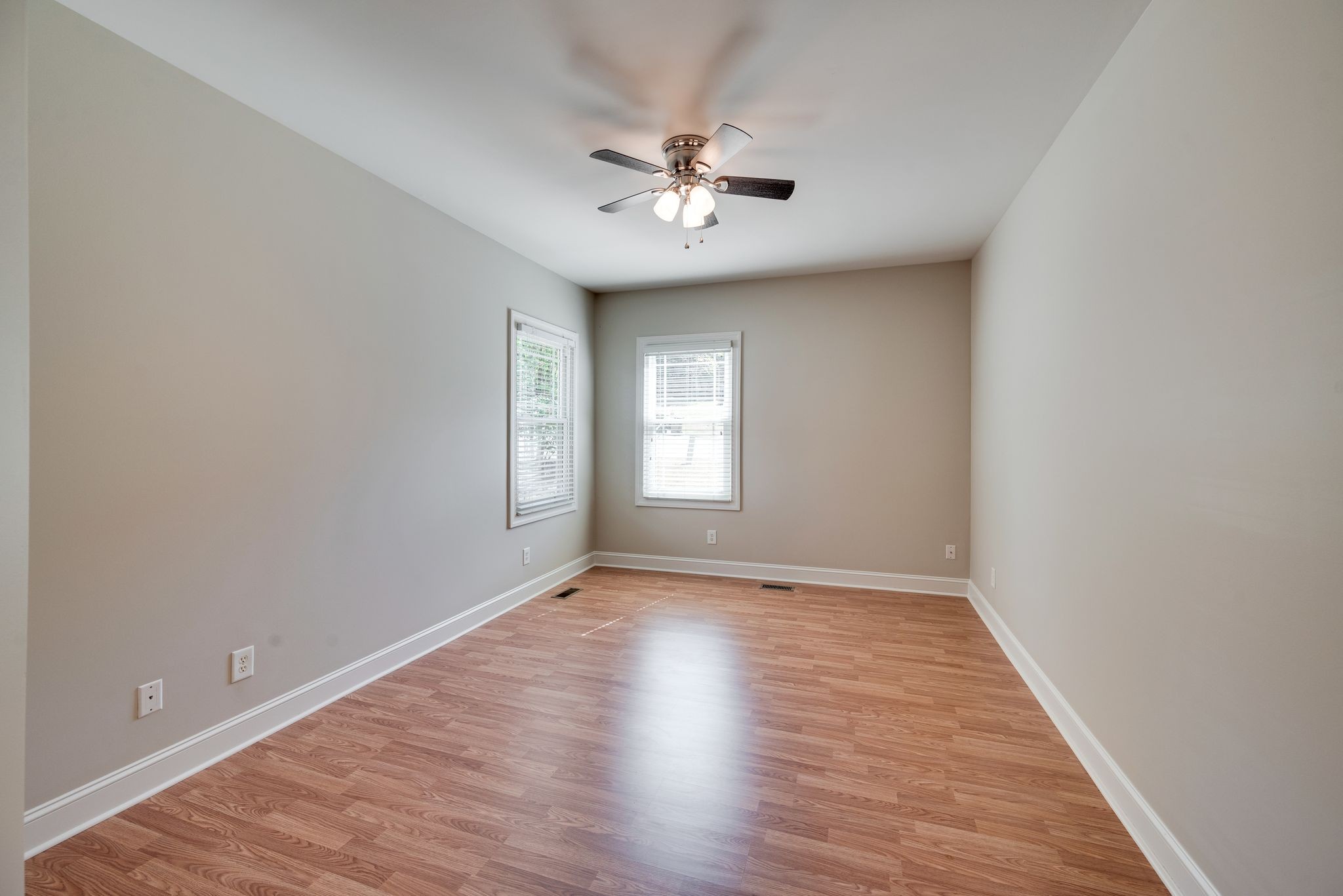 301 Williams Ct