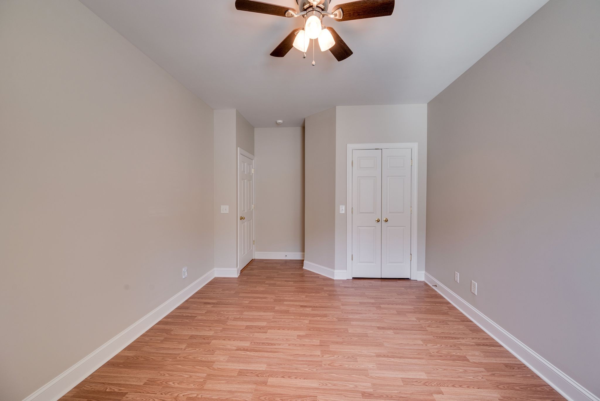 301 Williams Ct
