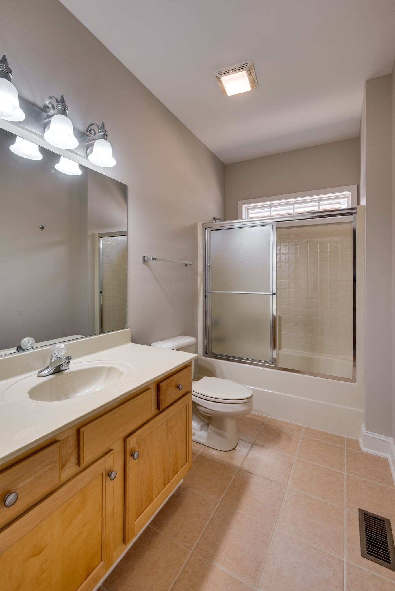 301 Williams Ct