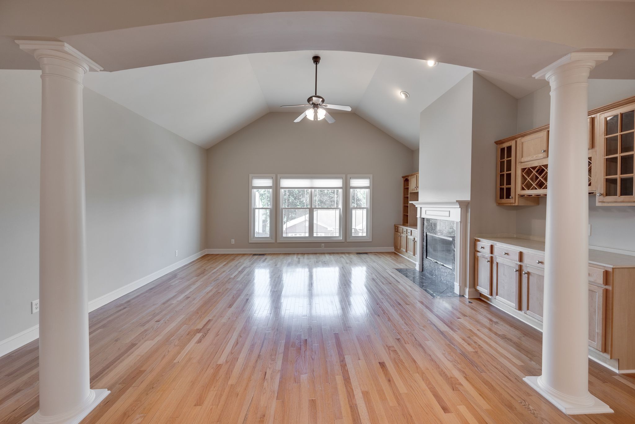 301 Williams Ct