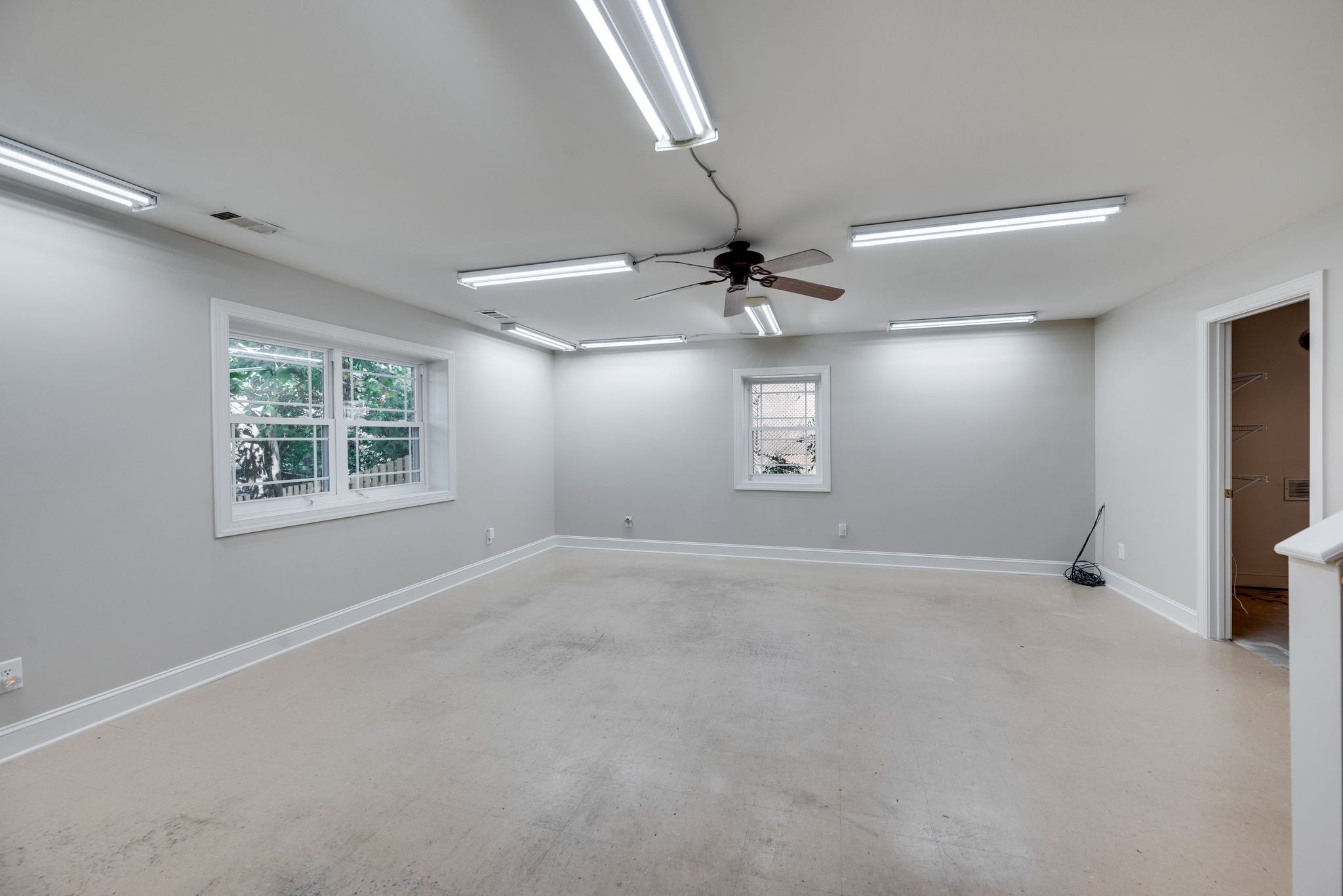 301 Williams Ct