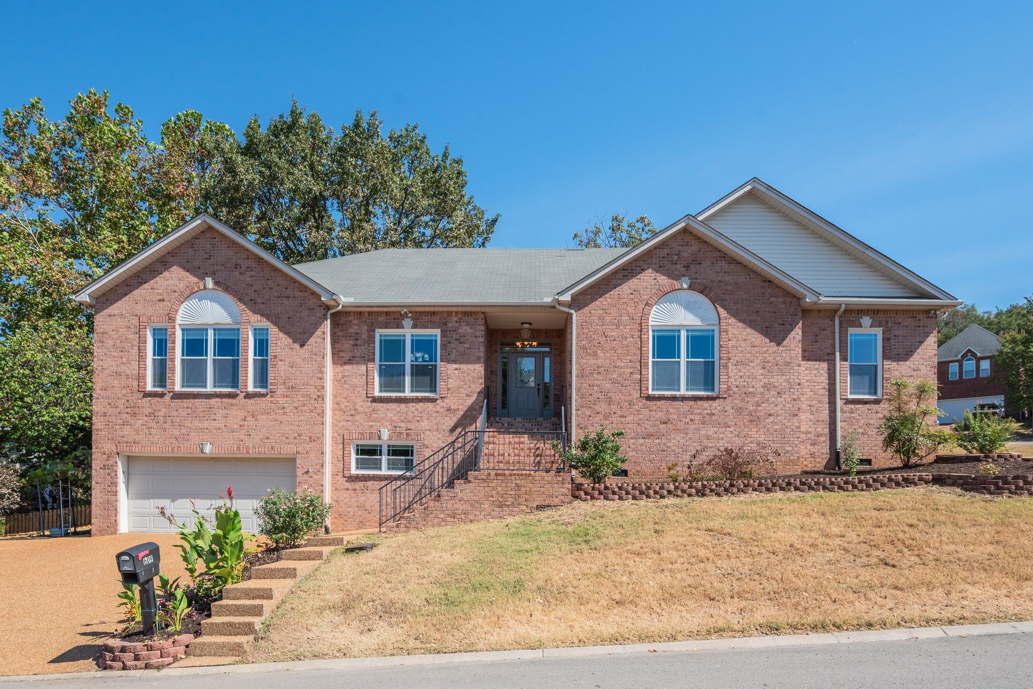 301 Williams Ct