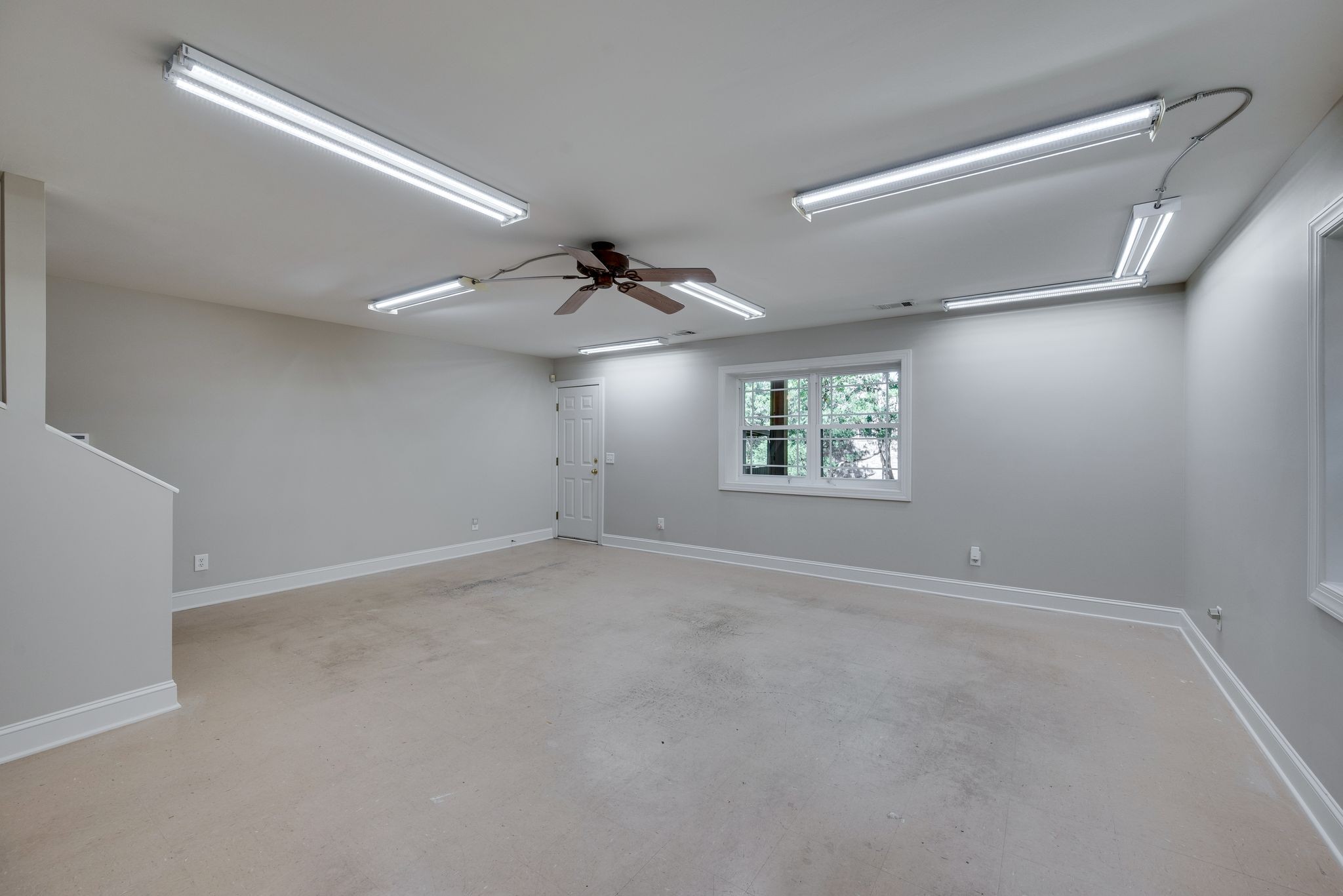 301 Williams Ct
