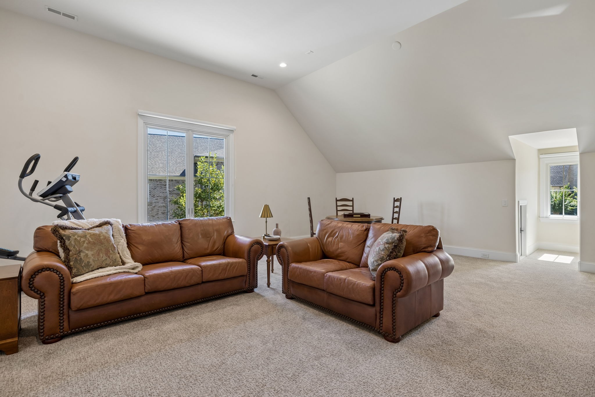 408 Melba Cir