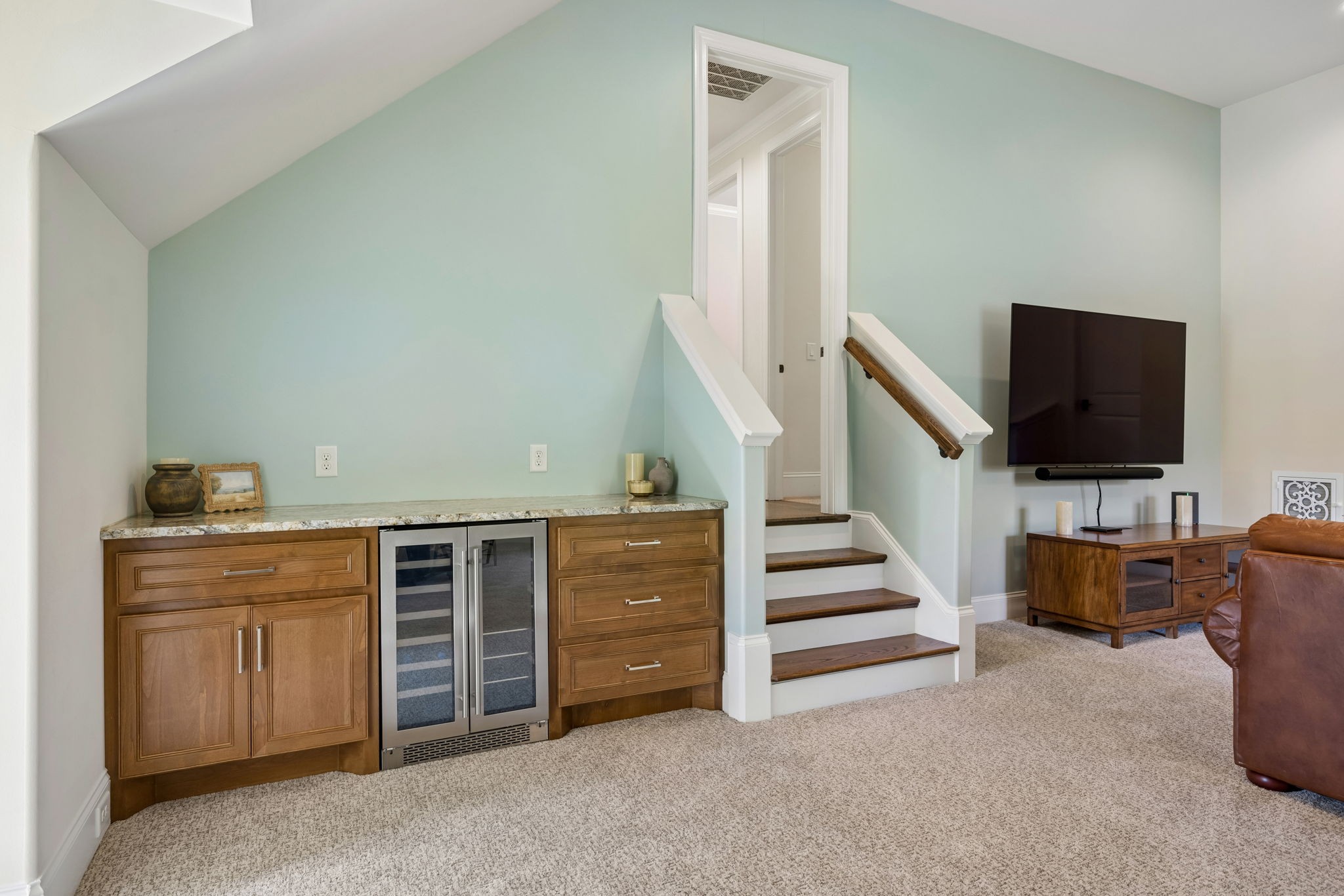 408 Melba Cir