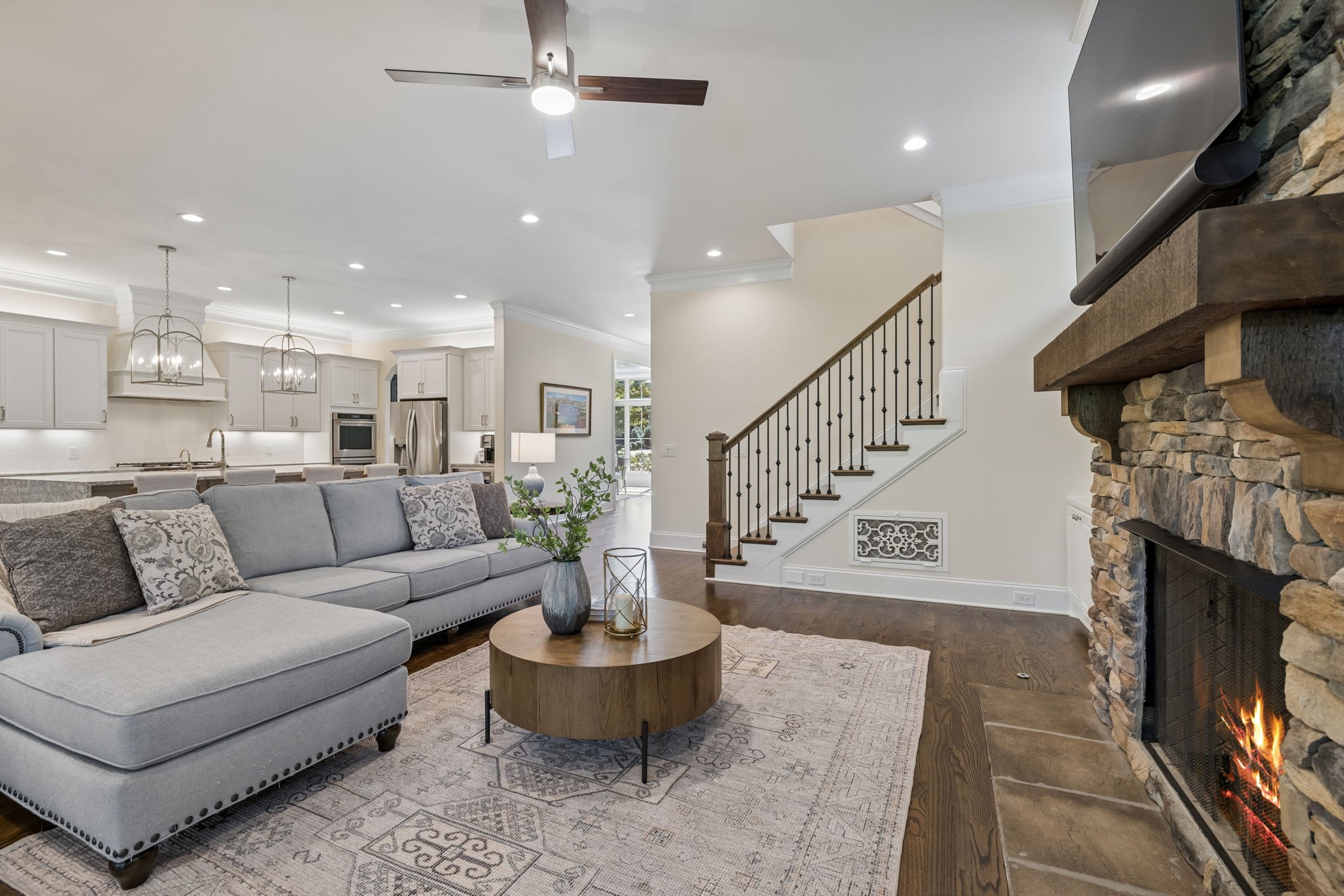 408 Melba Cir