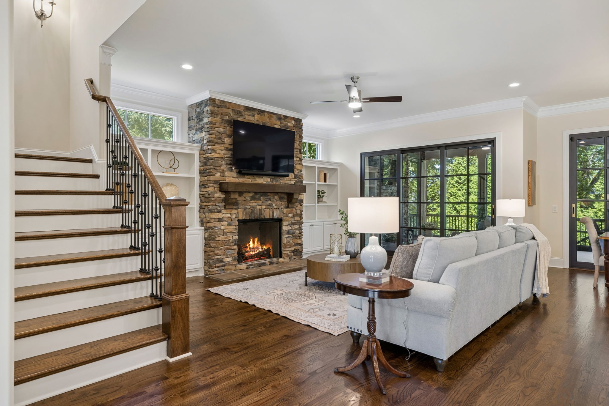 408 Melba Cir