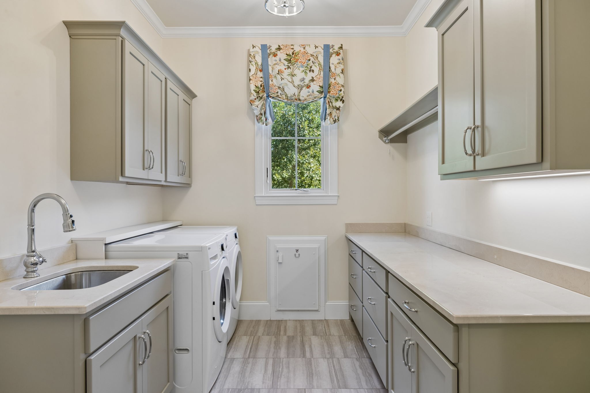408 Melba Cir