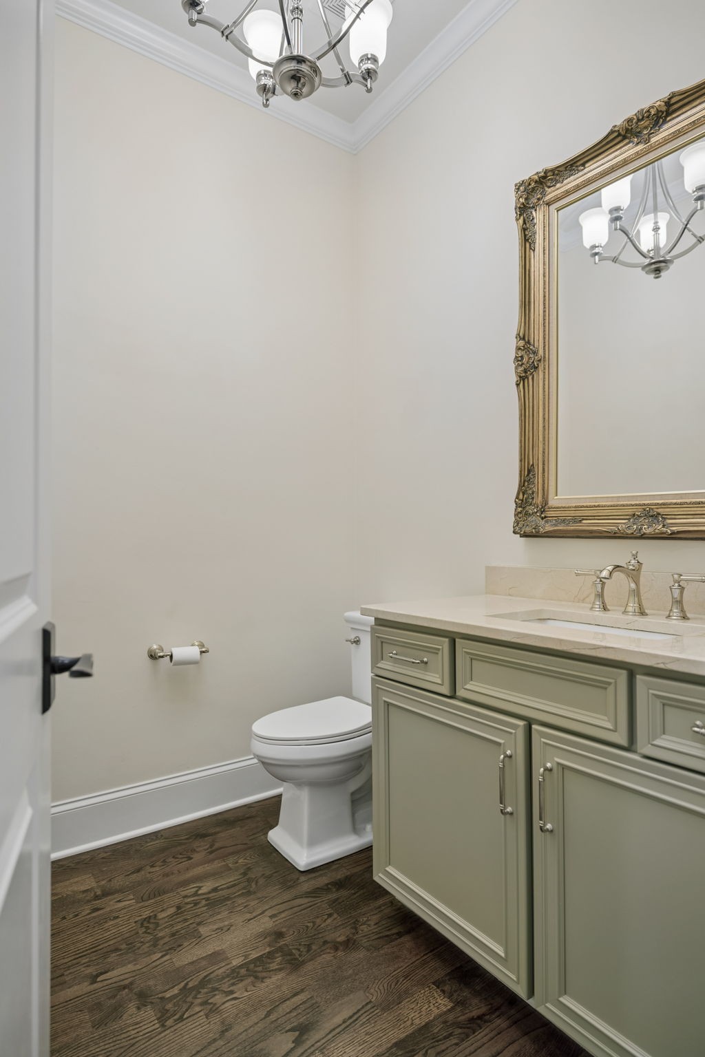 408 Melba Cir