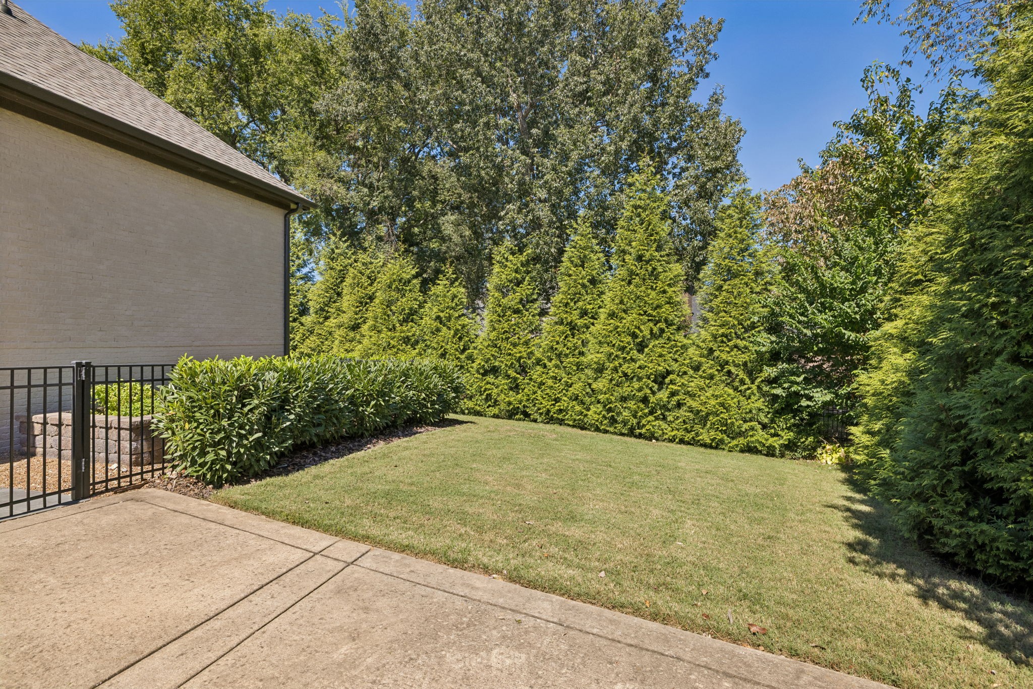 408 Melba Cir