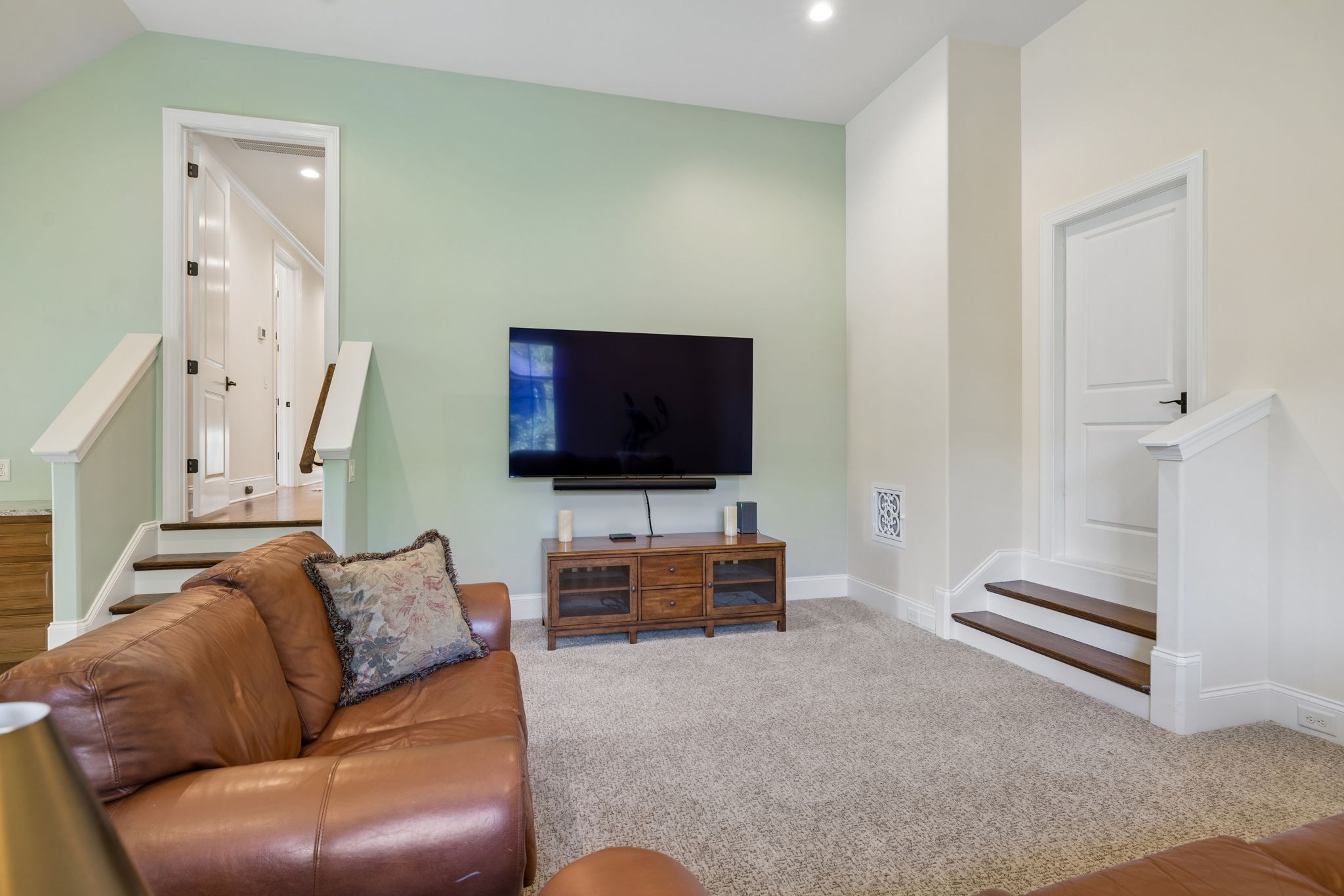 408 Melba Cir