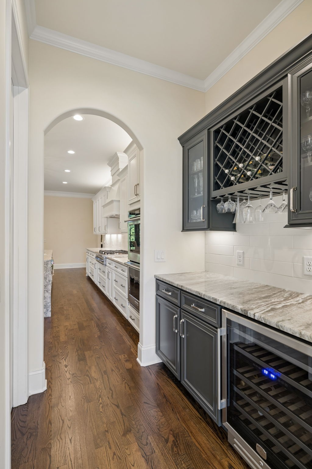 408 Melba Cir