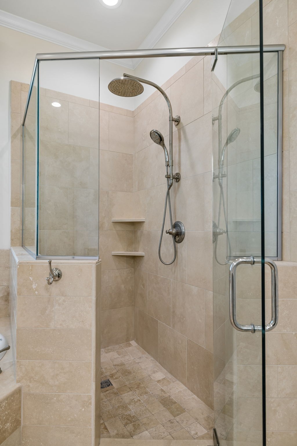 408 Melba Cir