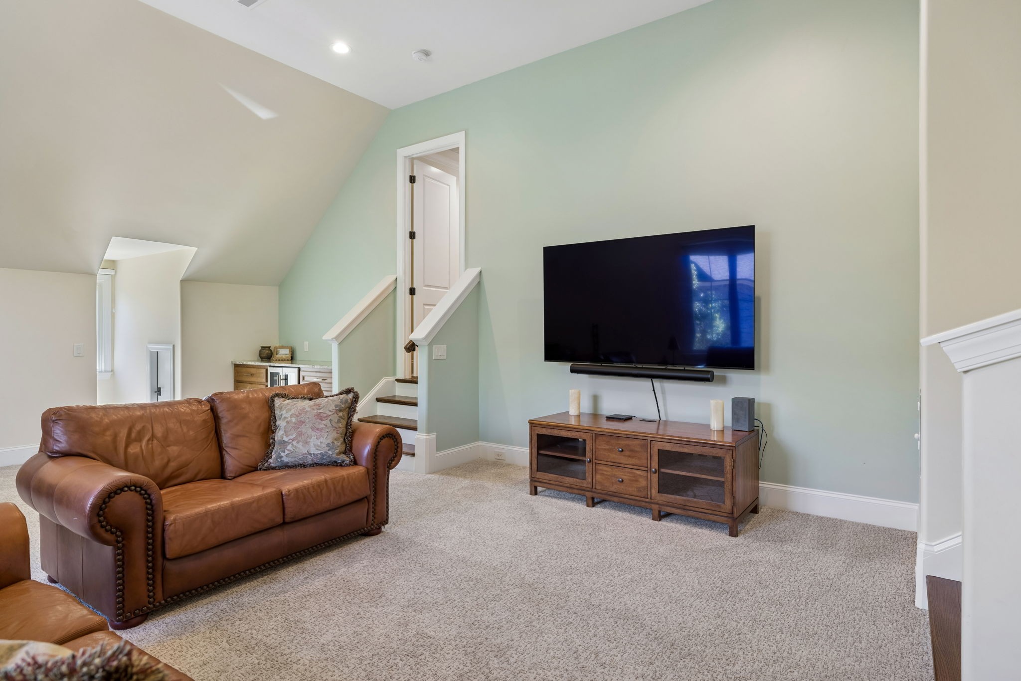 408 Melba Cir