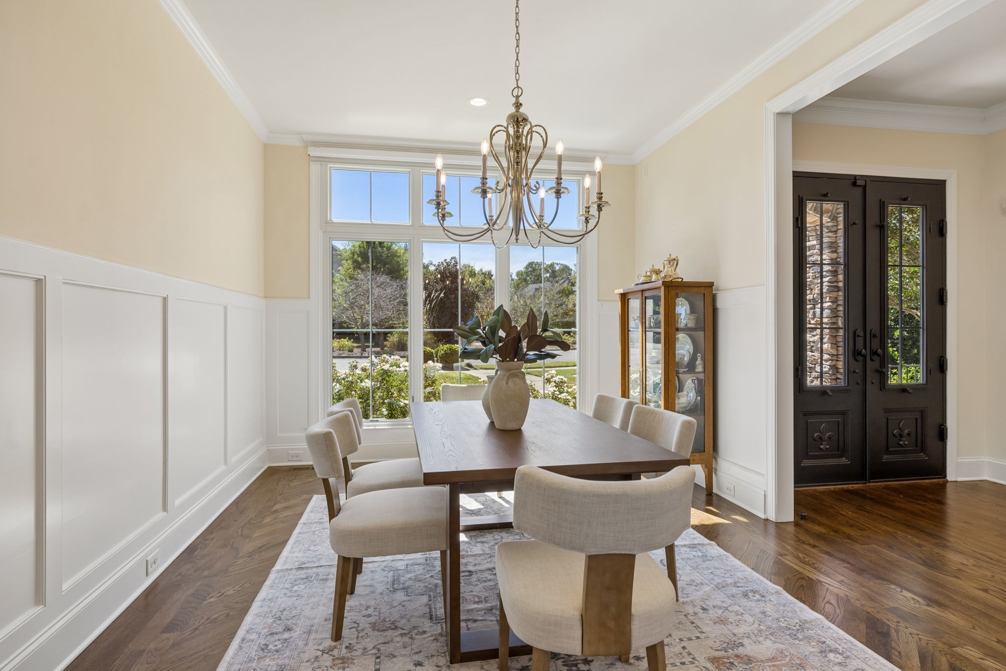408 Melba Cir