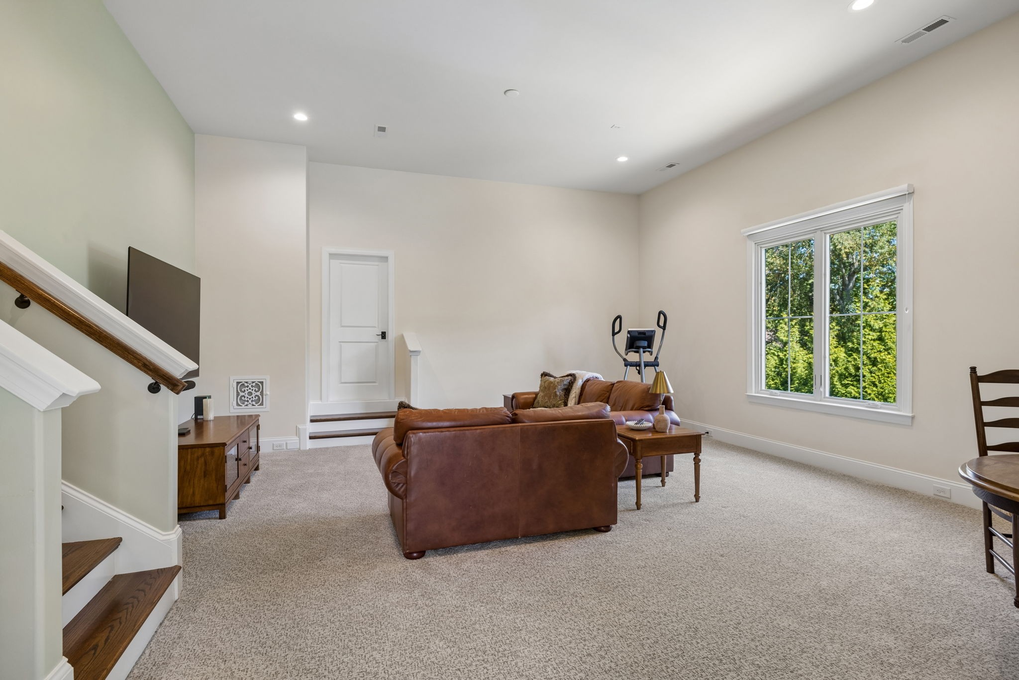 408 Melba Cir