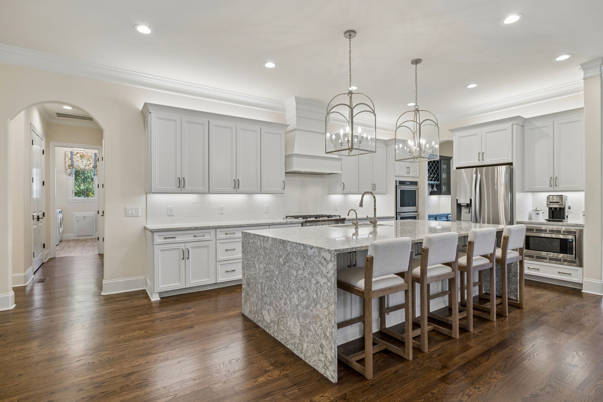 408 Melba Cir