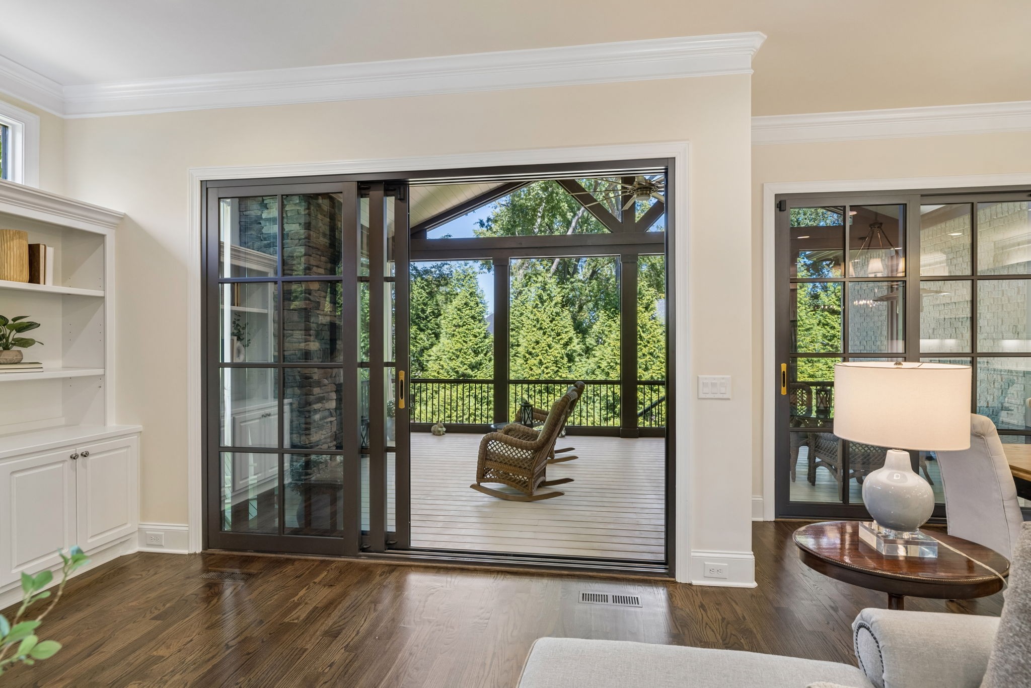 408 Melba Cir