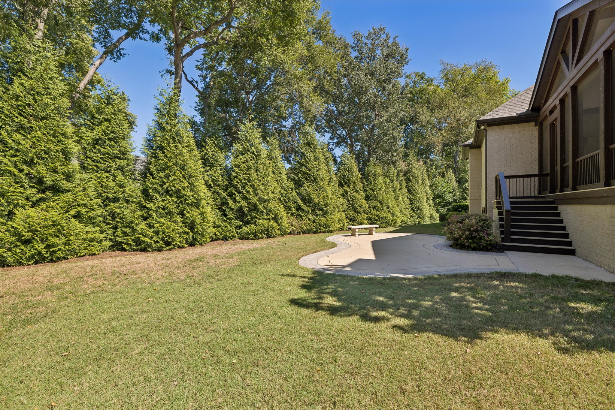 408 Melba Cir