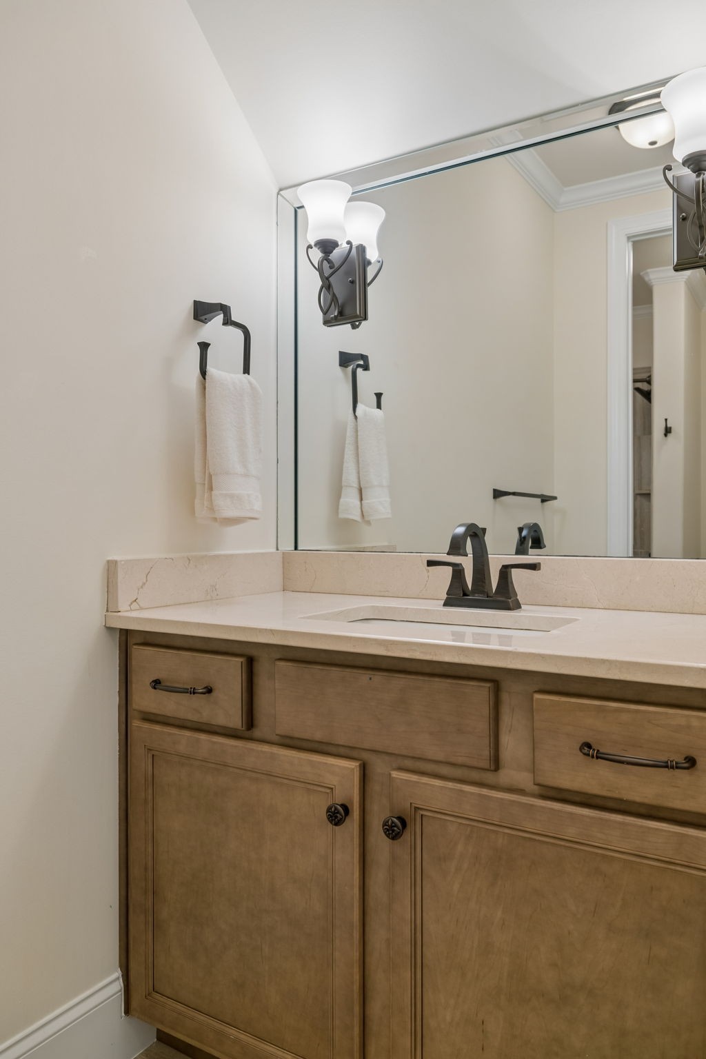 408 Melba Cir