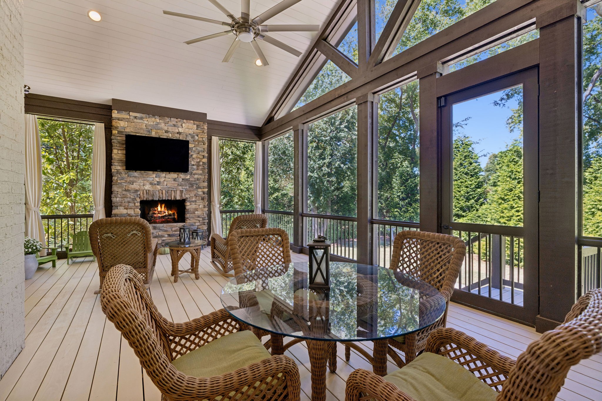 408 Melba Cir