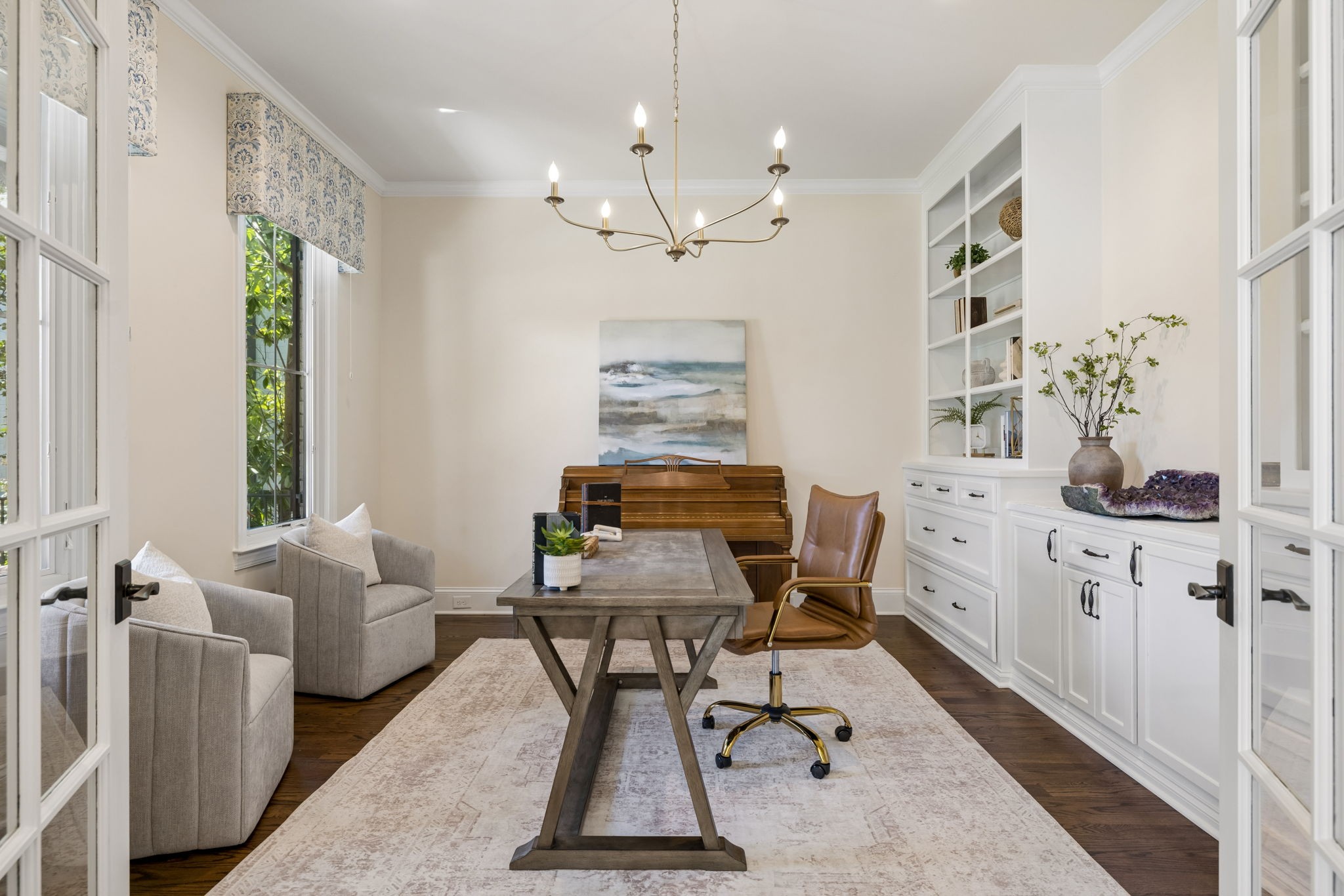 408 Melba Cir