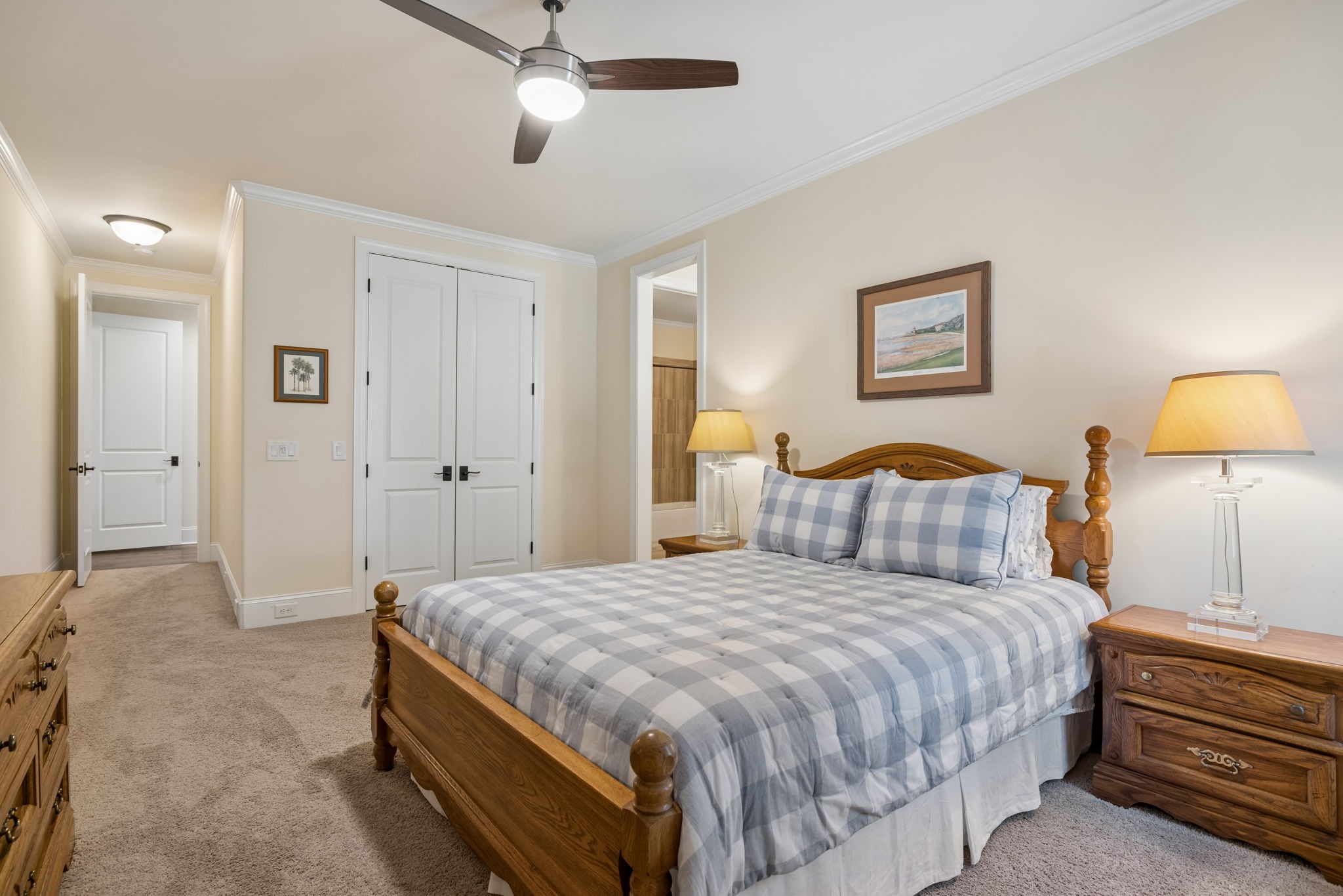 408 Melba Cir