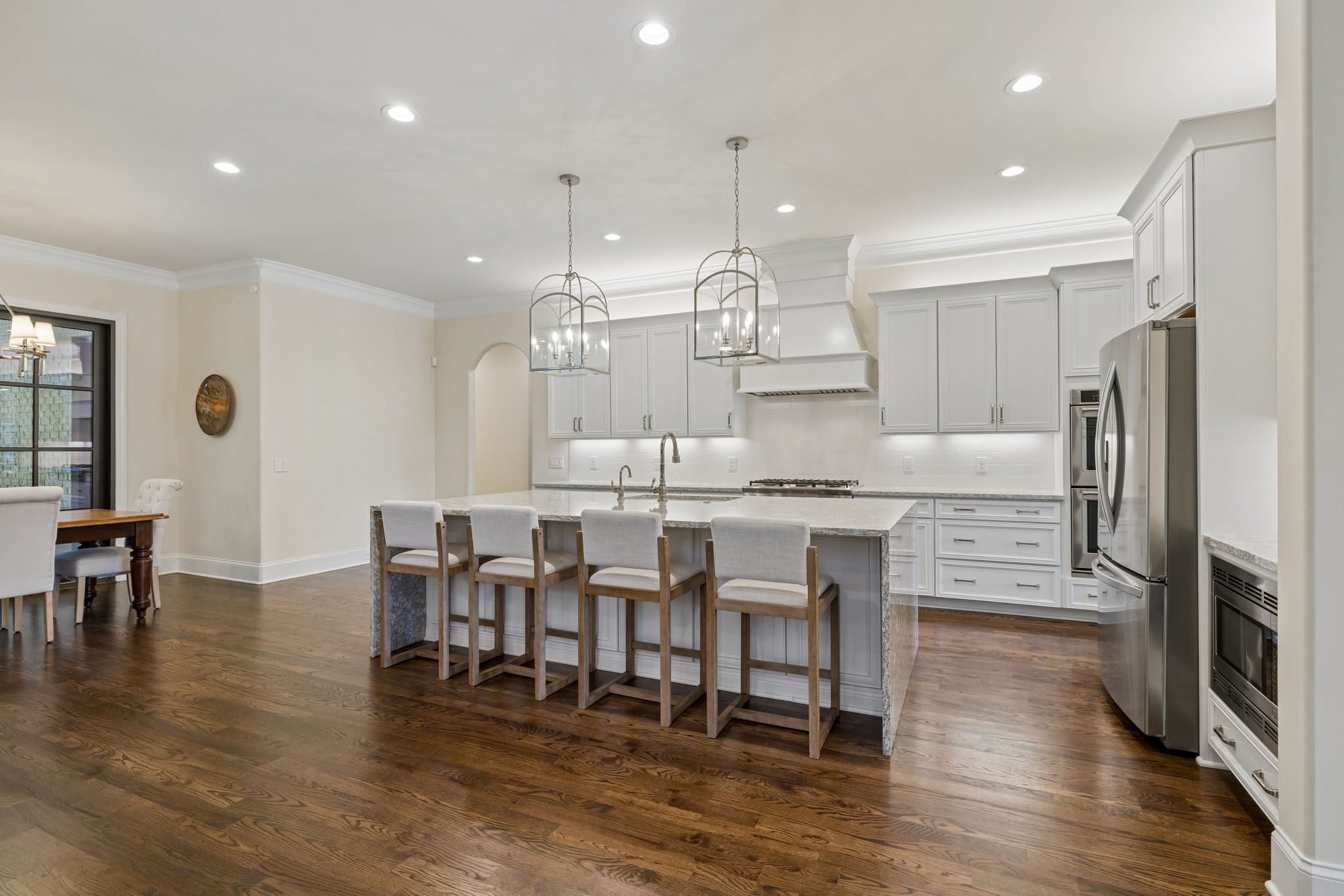 408 Melba Cir