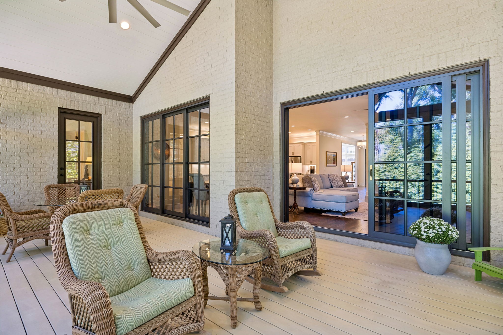 408 Melba Cir