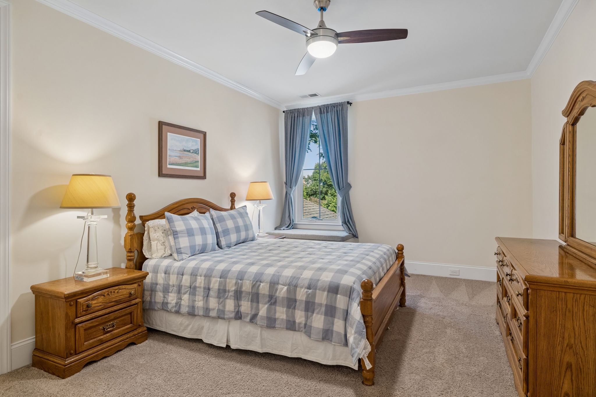 408 Melba Cir
