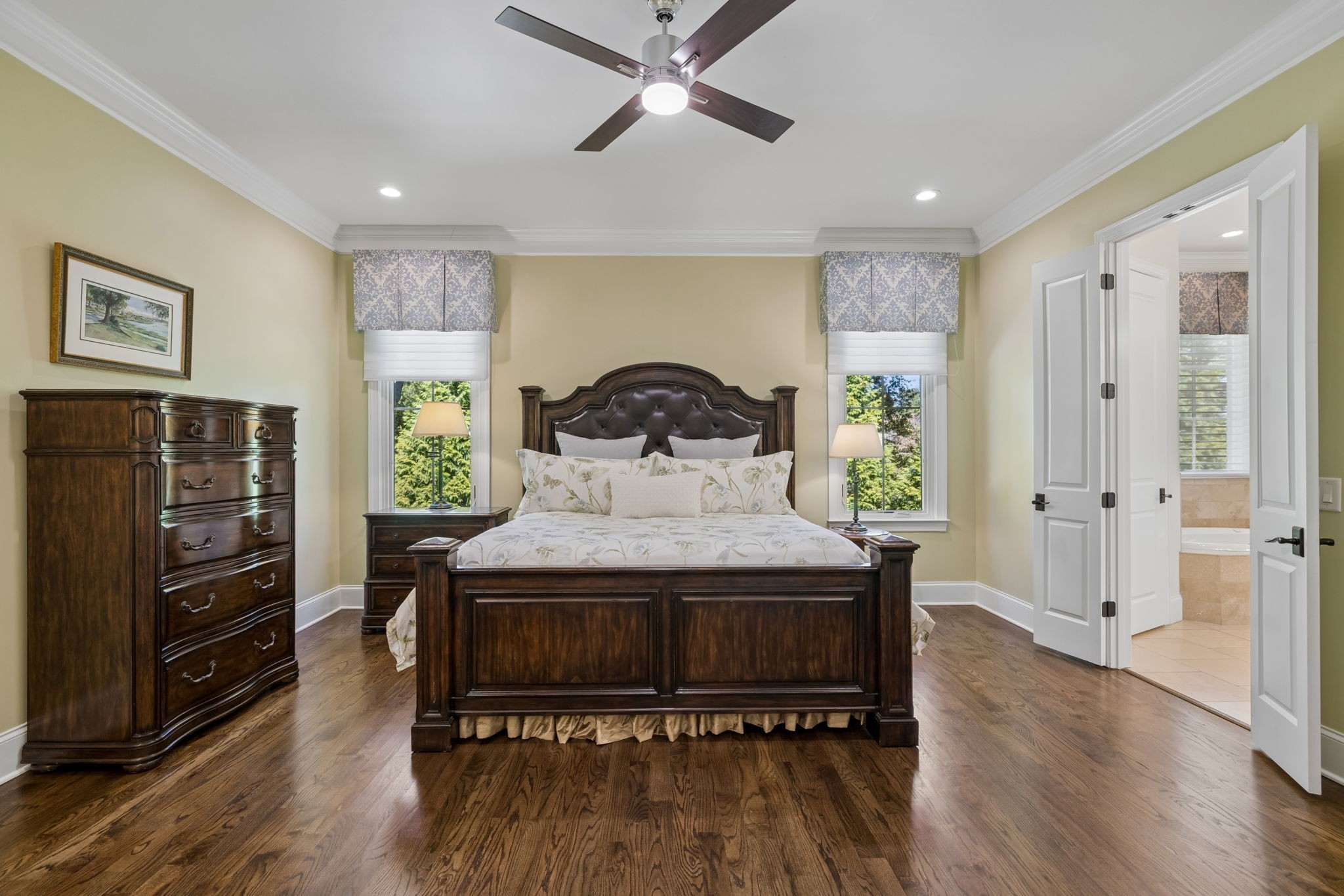 408 Melba Cir