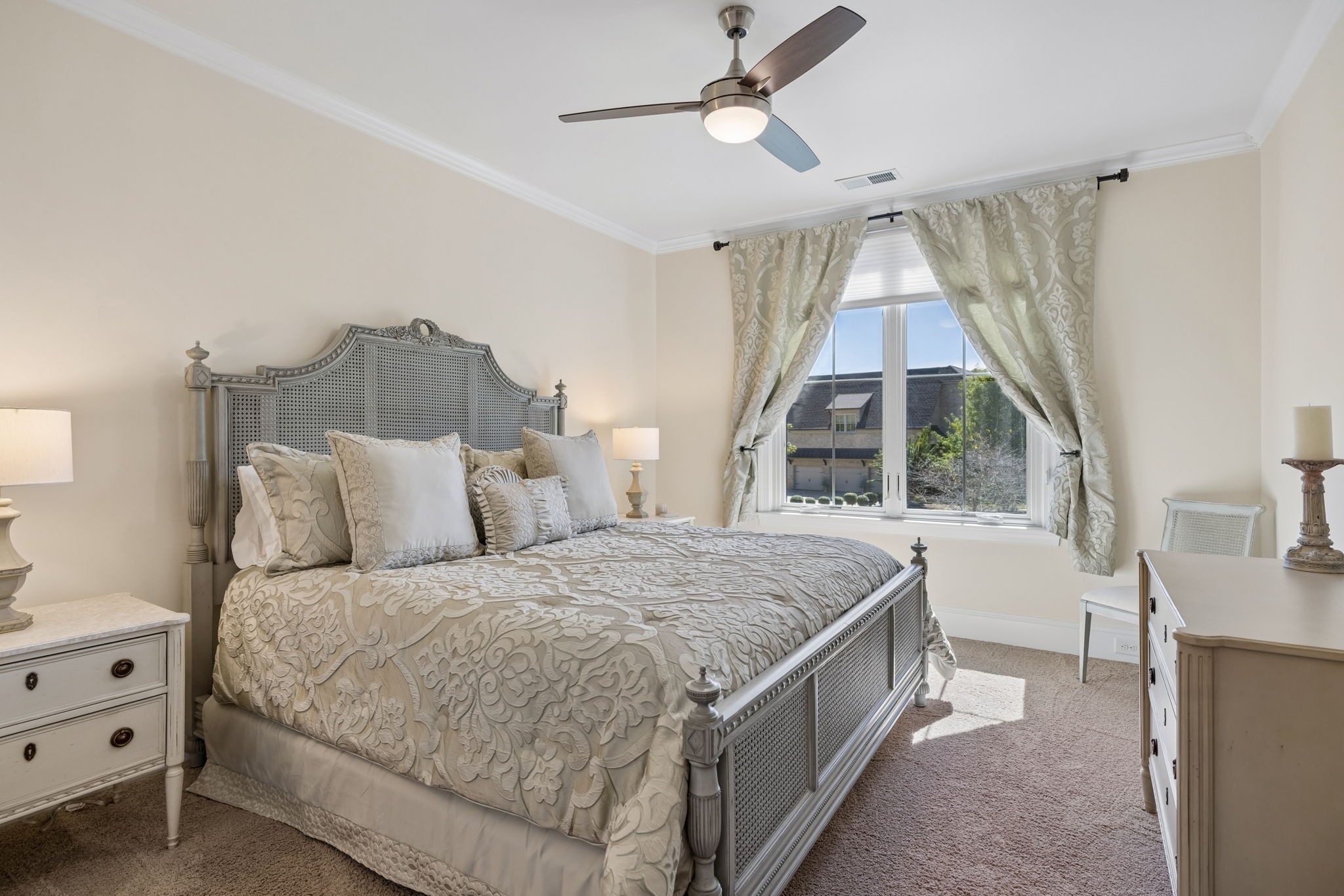 408 Melba Cir