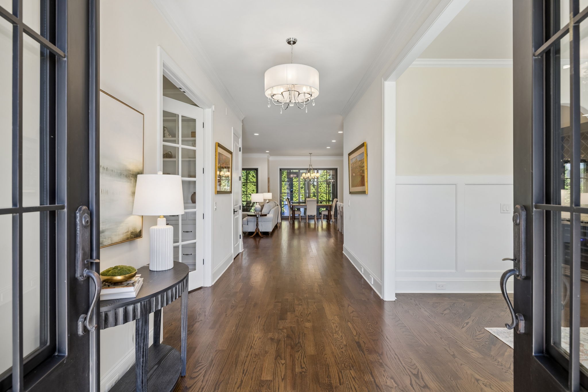 408 Melba Cir