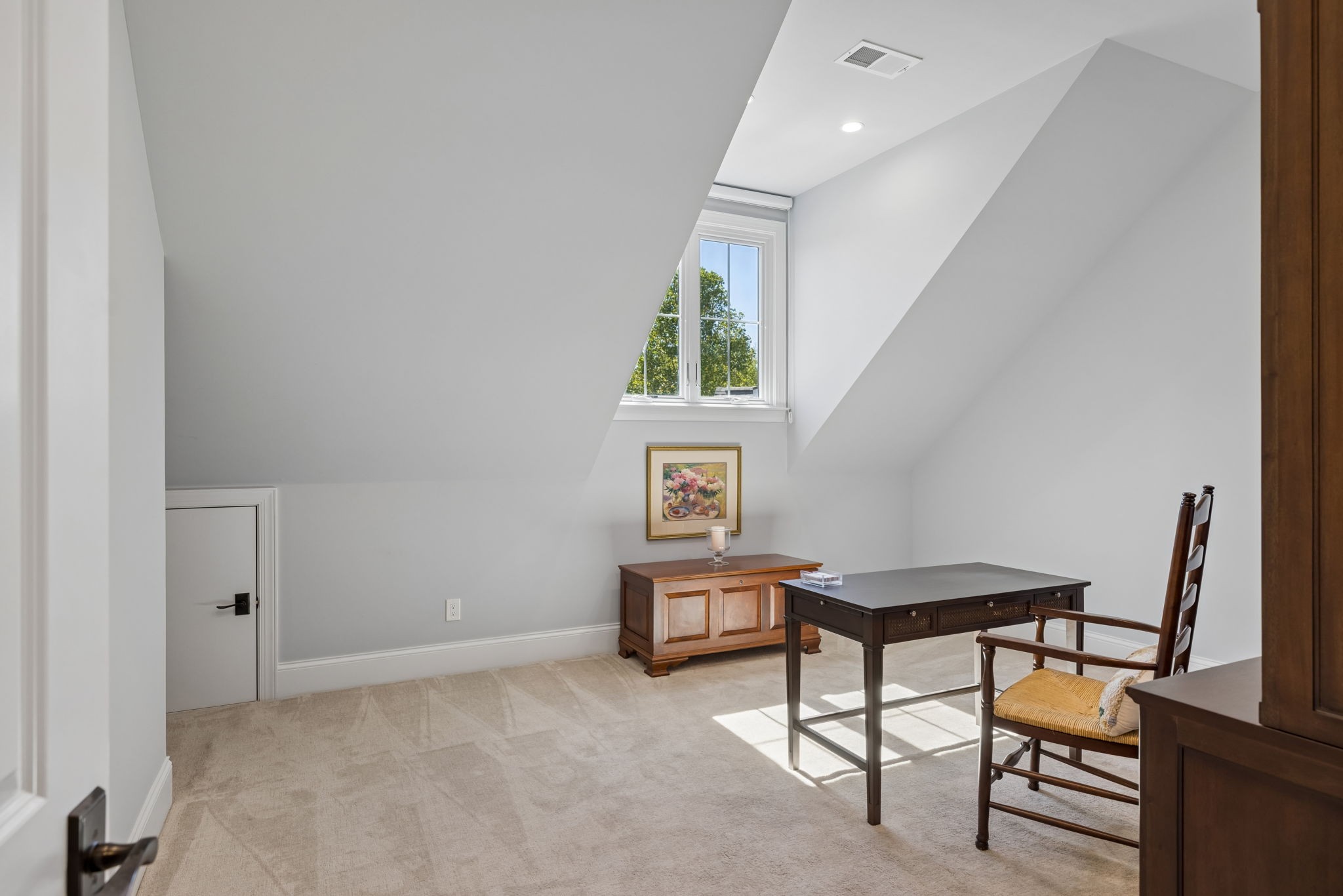 408 Melba Cir
