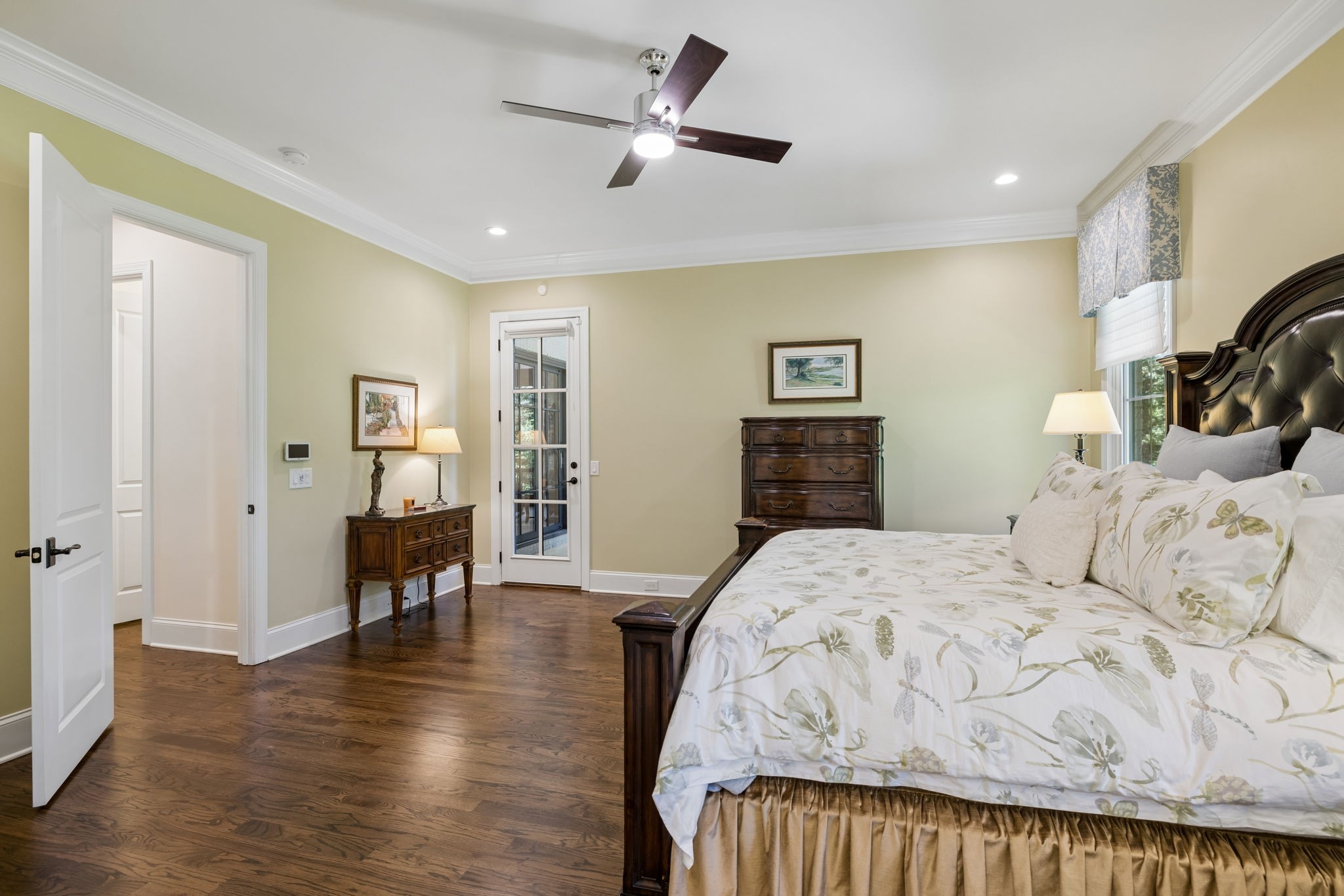 408 Melba Cir